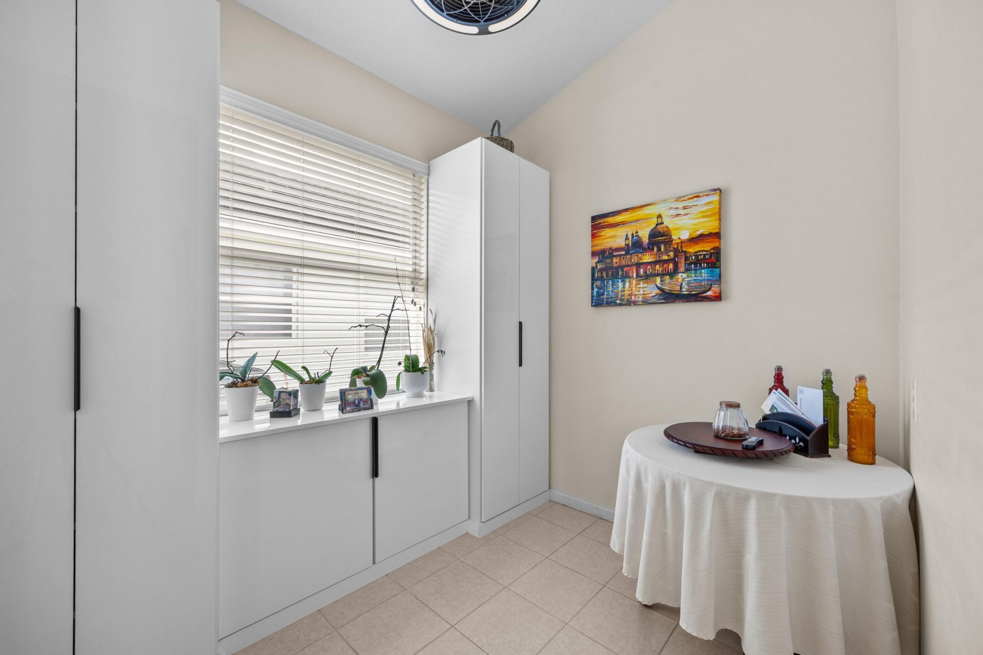 148 NW Pleasant Grove Way, Port Saint Lucie, FL 34986 Photo