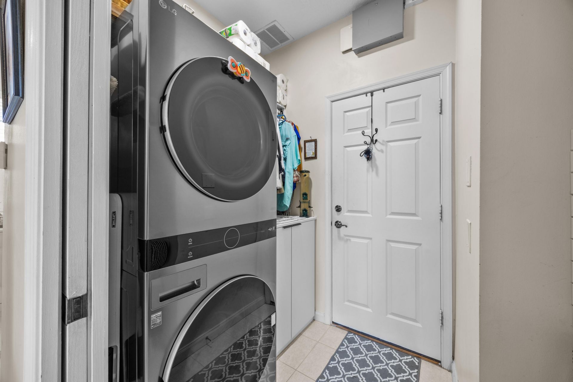 148 NW Pleasant Grove Way, Port Saint Lucie, FL 34986 Photo