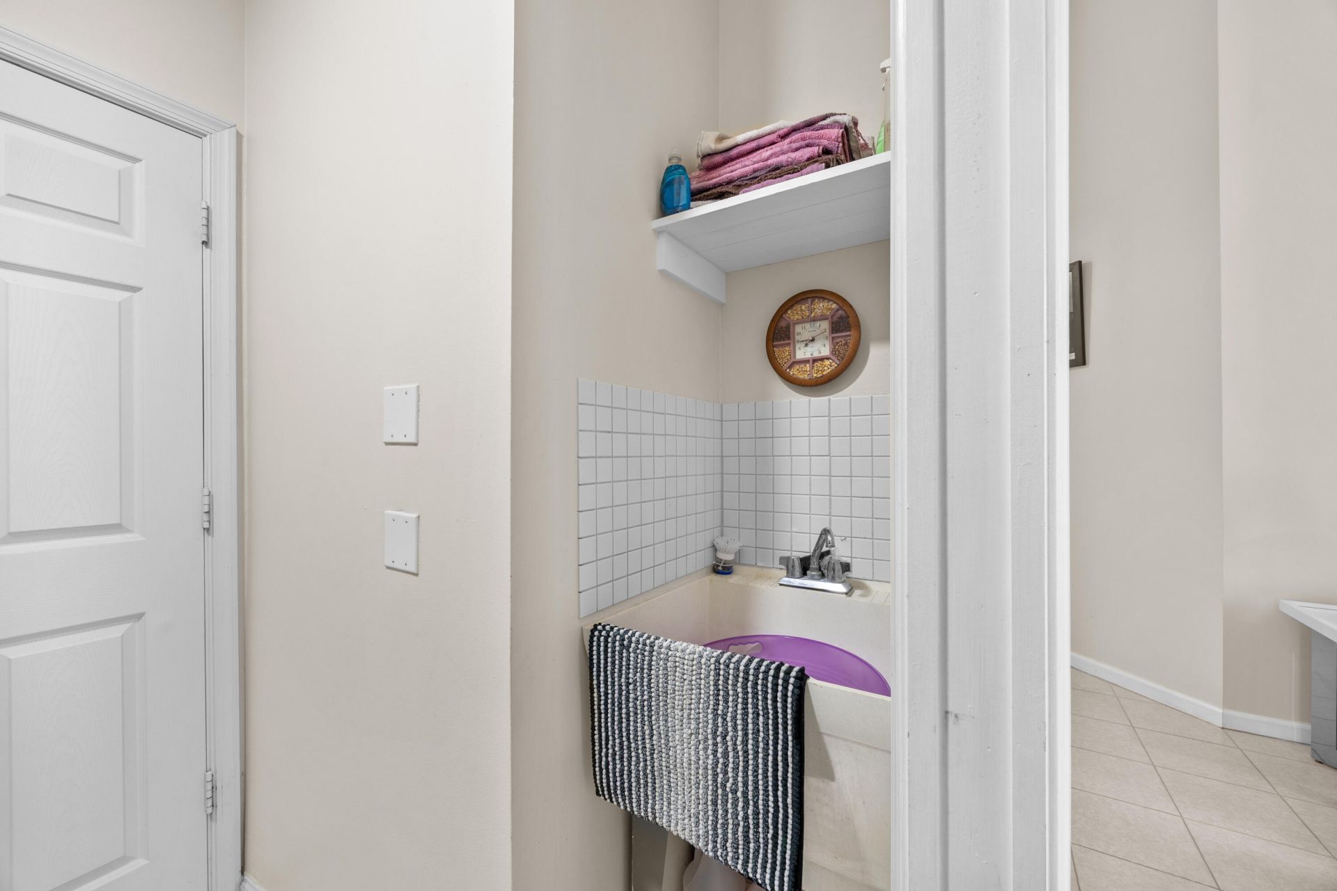 148 NW Pleasant Grove Way, Port Saint Lucie, FL 34986 Photo