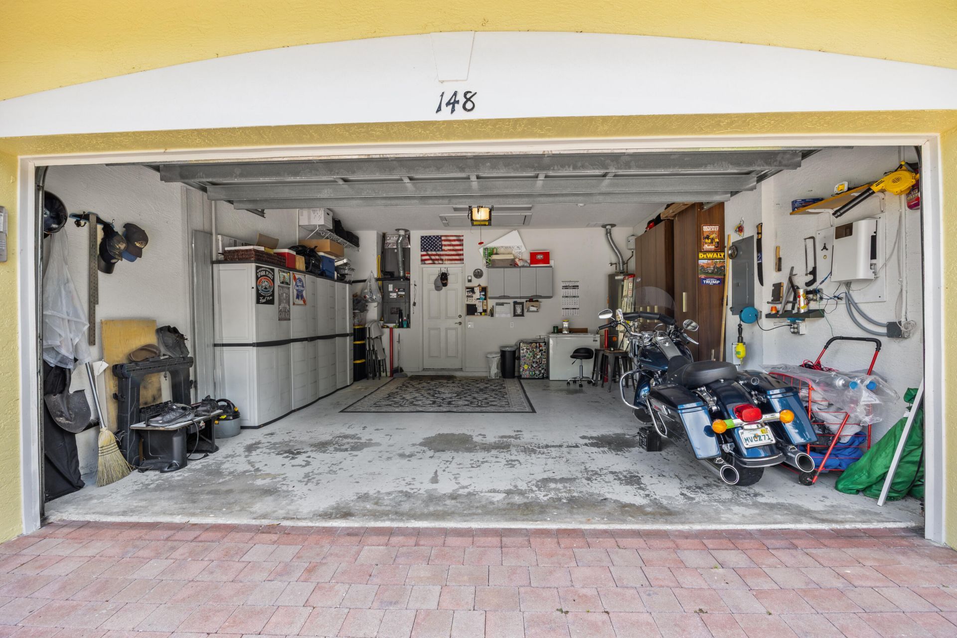 148 NW Pleasant Grove Way, Port Saint Lucie, FL 34986 Photo