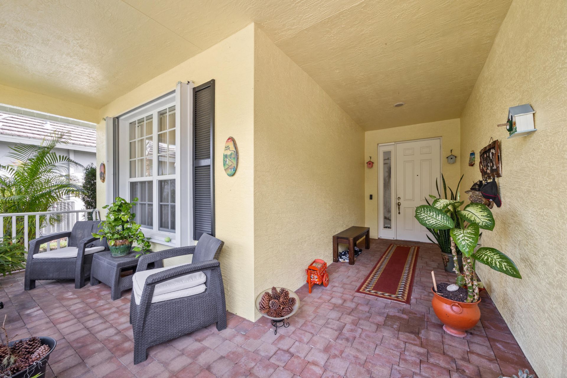 148 NW Pleasant Grove Way, Port Saint Lucie, FL 34986 Photo