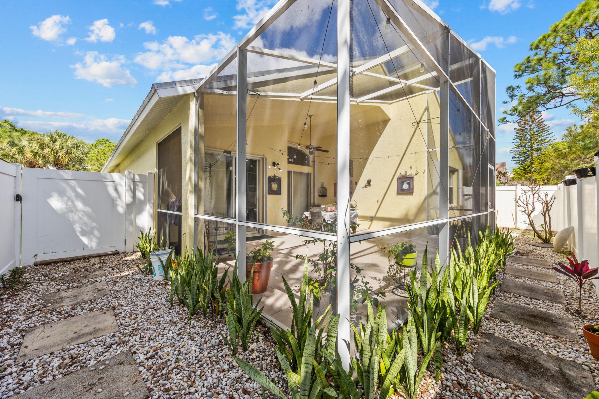 148 NW Pleasant Grove Way, Port Saint Lucie, FL 34986 Photo