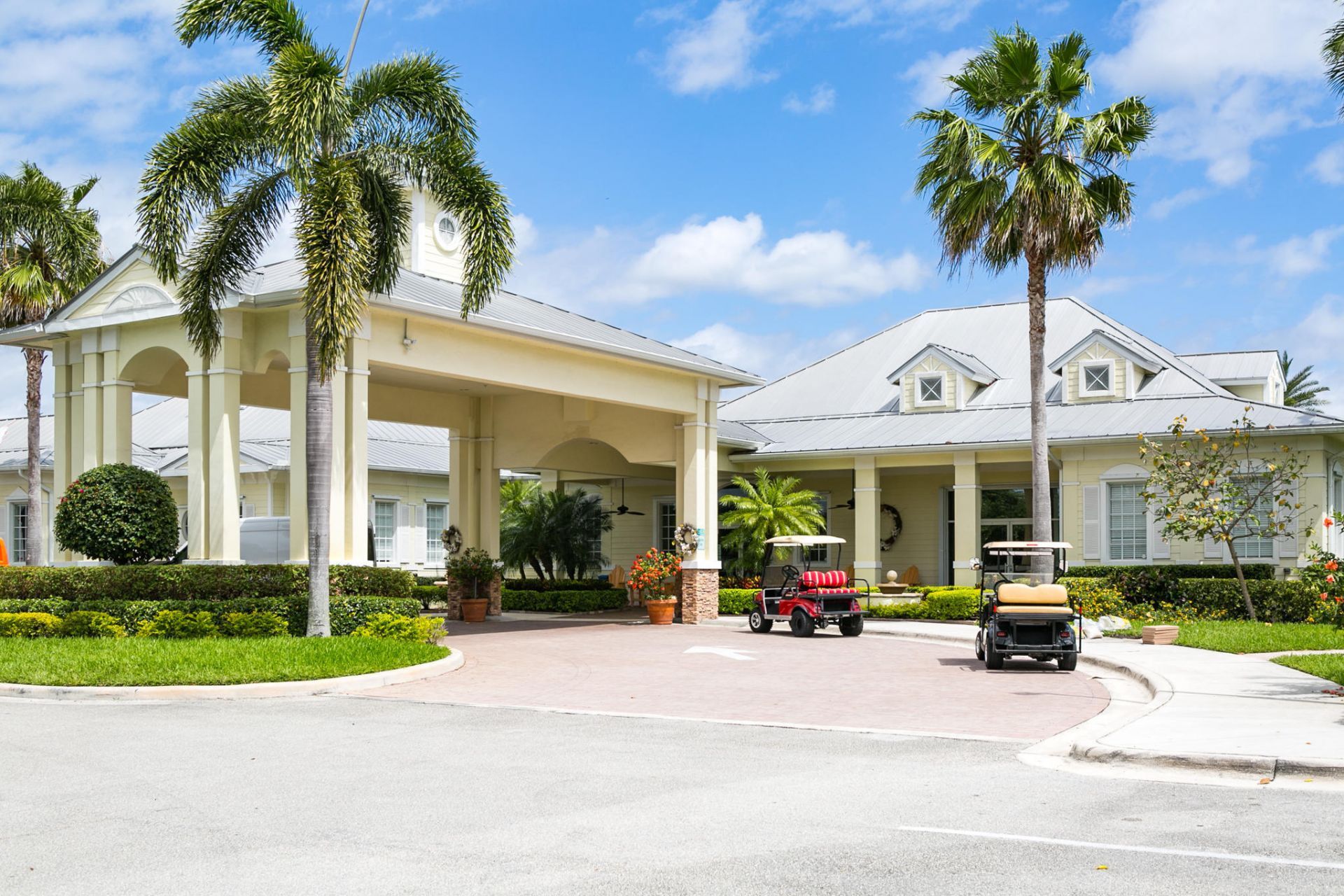 148 NW Pleasant Grove Way, Port Saint Lucie, FL 34986 Photo