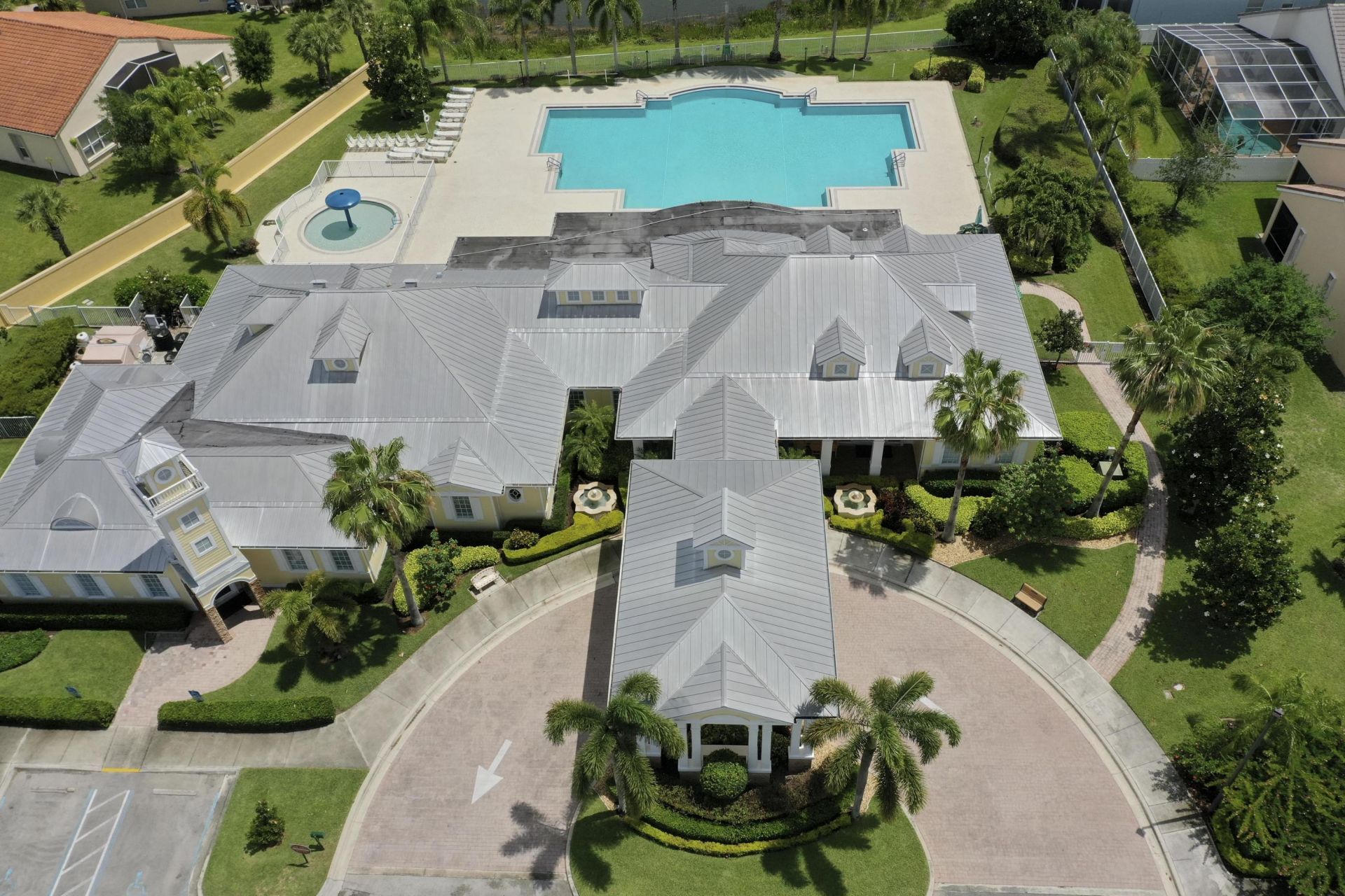 148 NW Pleasant Grove Way, Port Saint Lucie, FL 34986 Photo