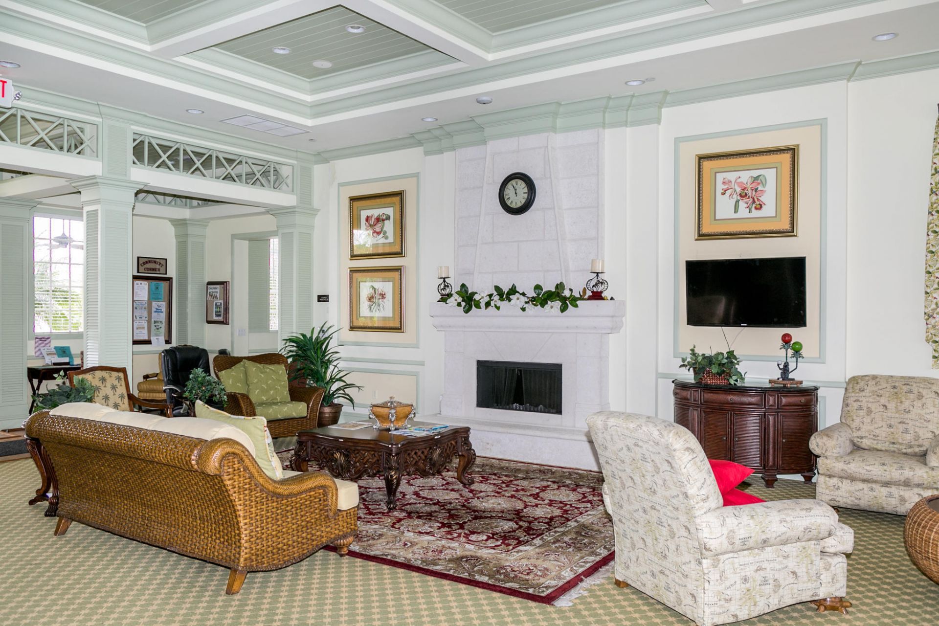 148 NW Pleasant Grove Way, Port Saint Lucie, FL 34986 Photo