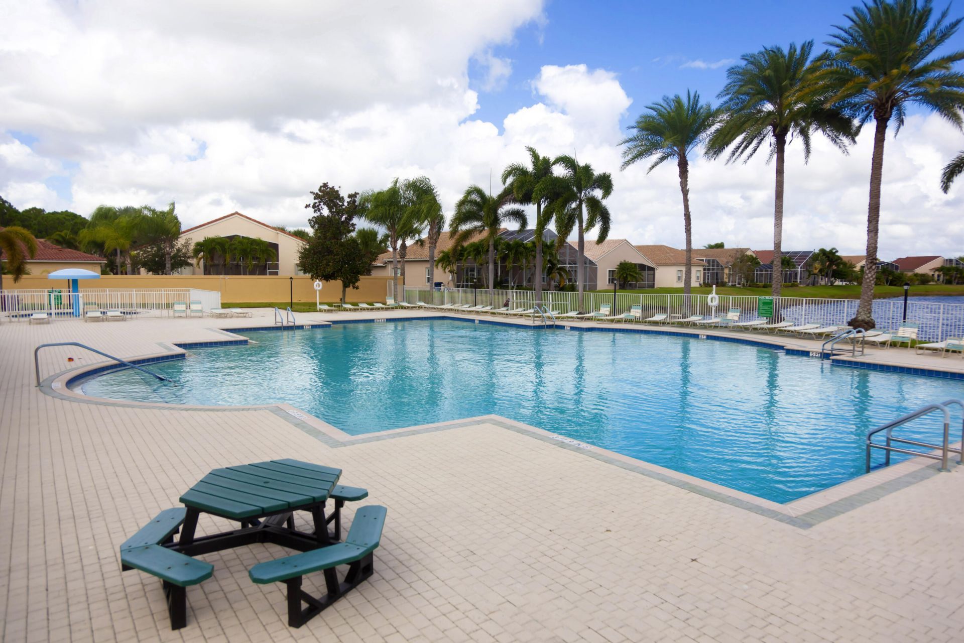 148 NW Pleasant Grove Way, Port Saint Lucie, FL 34986 Photo