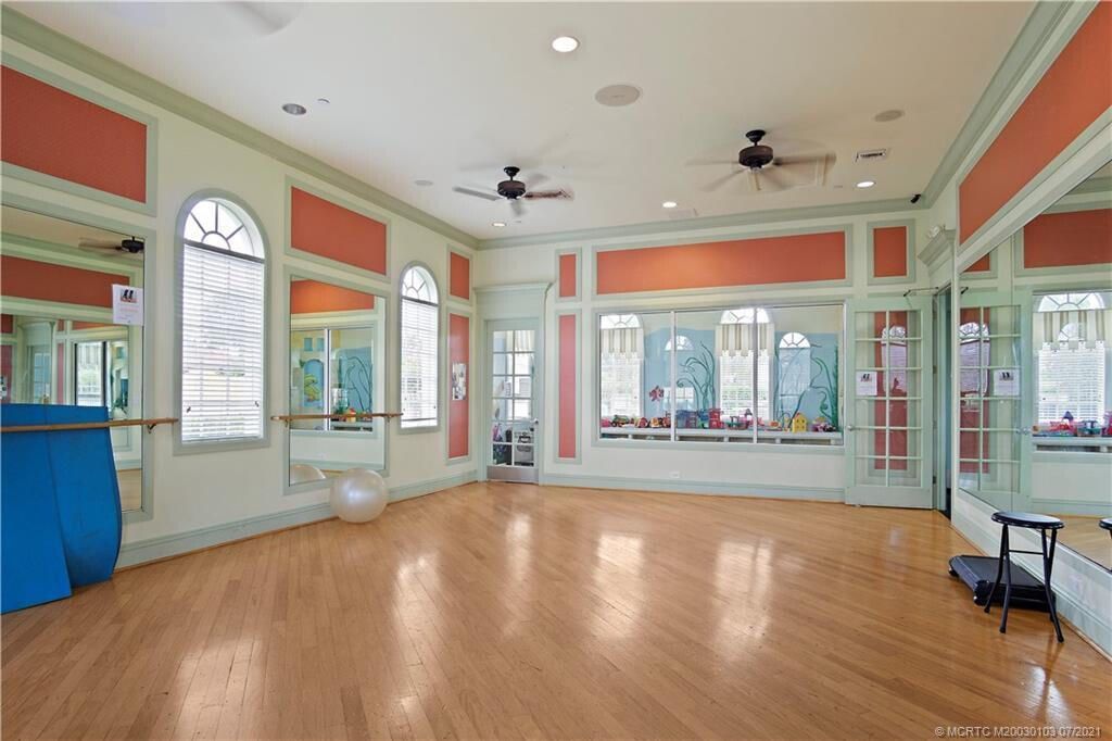 148 NW Pleasant Grove Way, Port Saint Lucie, FL 34986 Photo