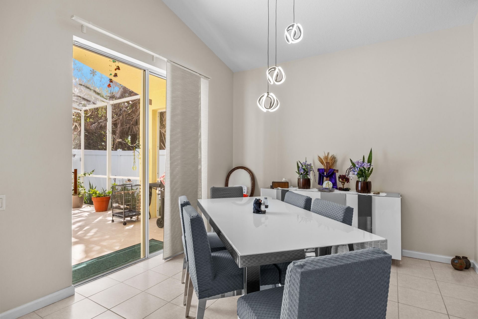 148 NW Pleasant Grove Way, Port Saint Lucie, FL 34986 Photo