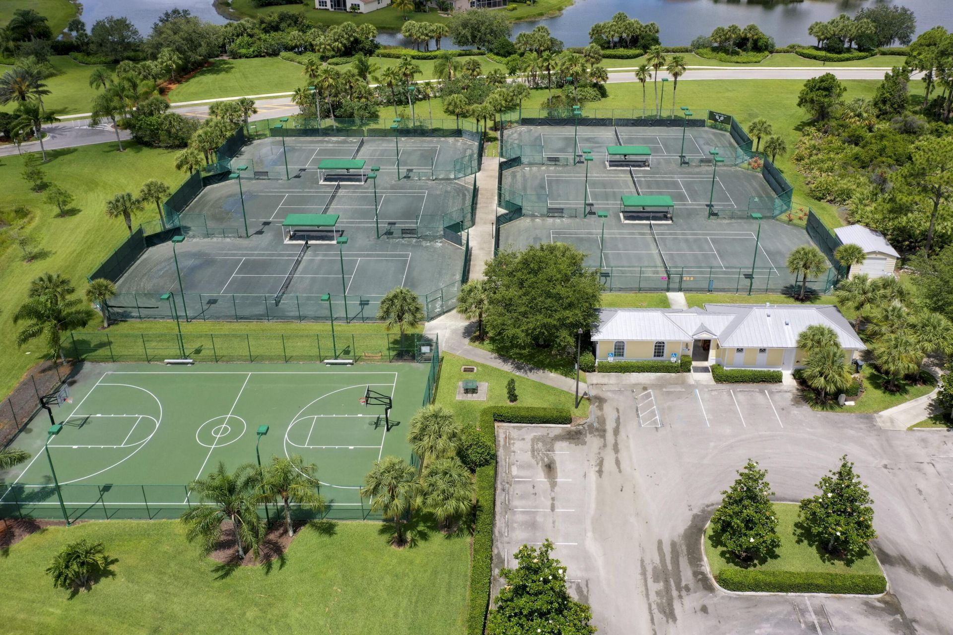 148 NW Pleasant Grove Way, Port Saint Lucie, FL 34986 Photo