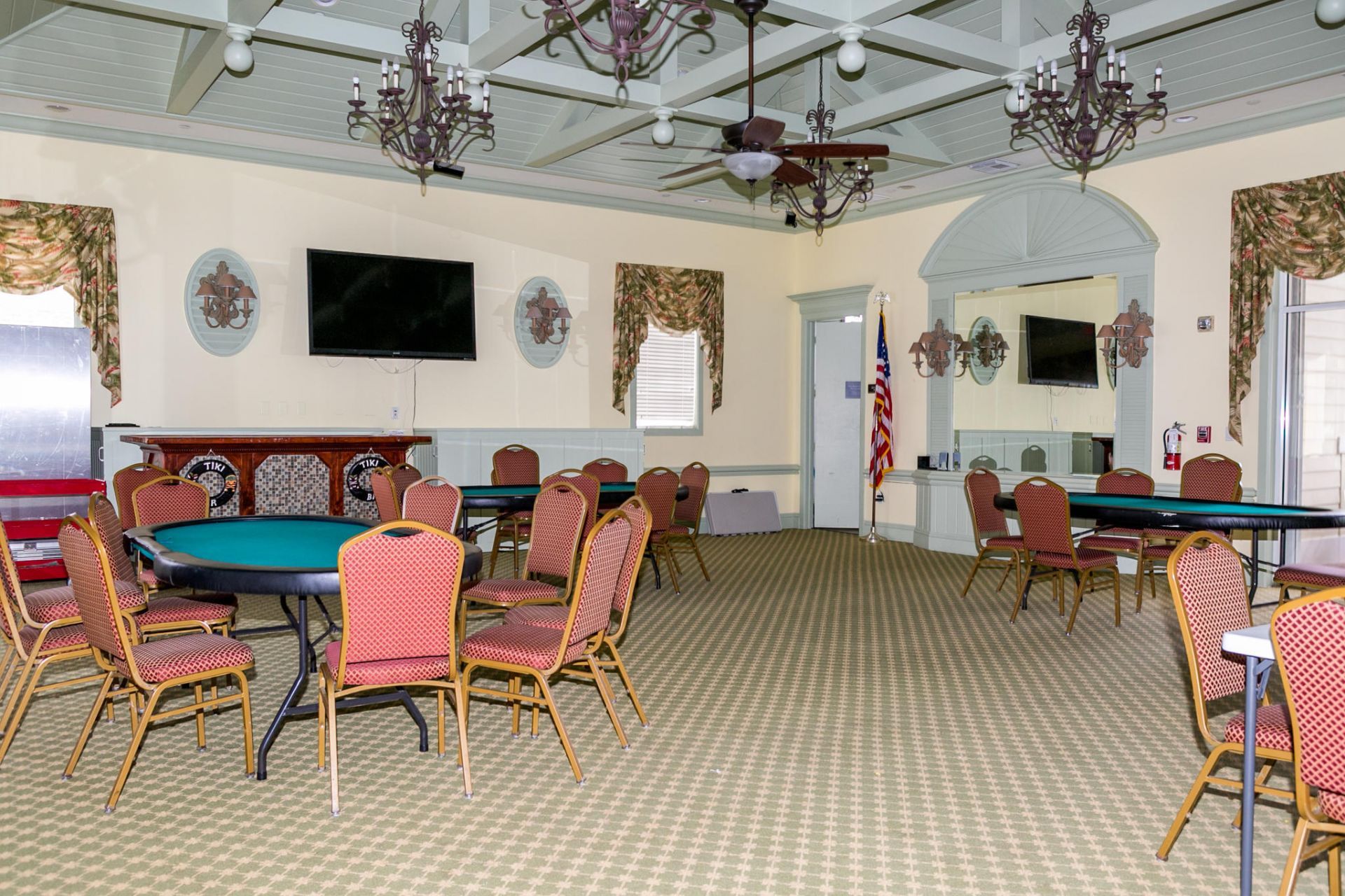 148 NW Pleasant Grove Way, Port Saint Lucie, FL 34986 Photo