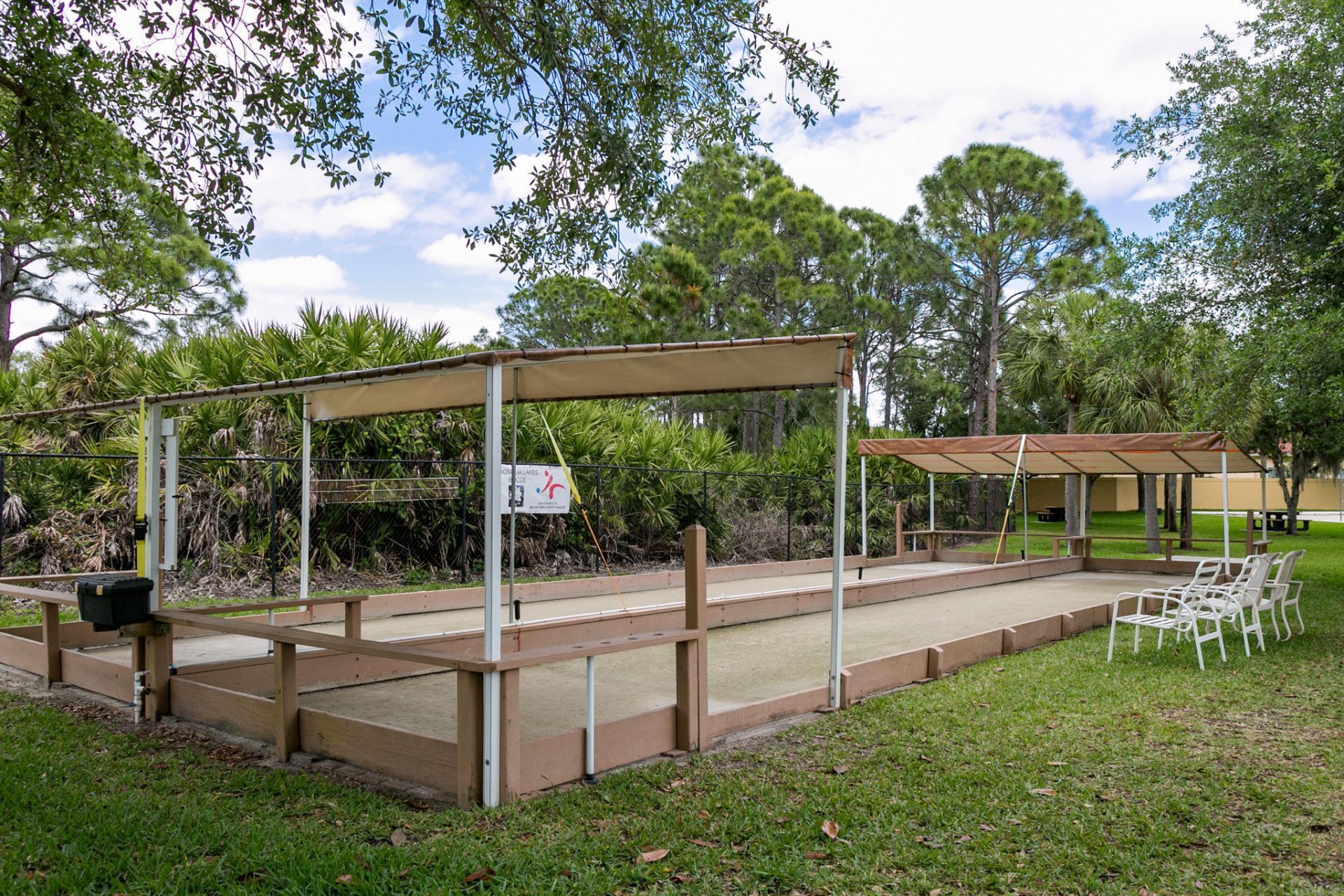 148 NW Pleasant Grove Way, Port Saint Lucie, FL 34986 Photo