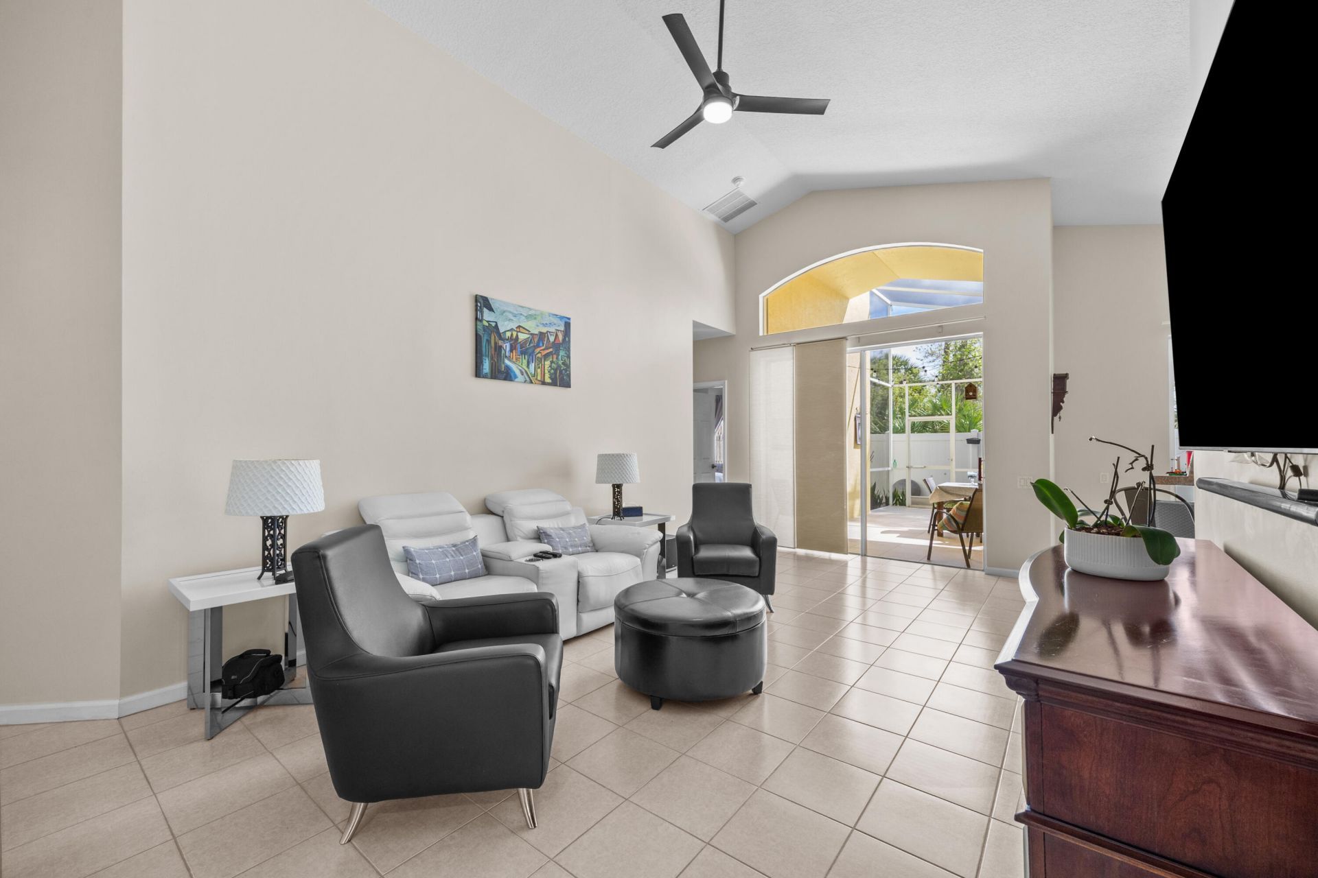 148 NW Pleasant Grove Way, Port Saint Lucie, FL 34986 Photo