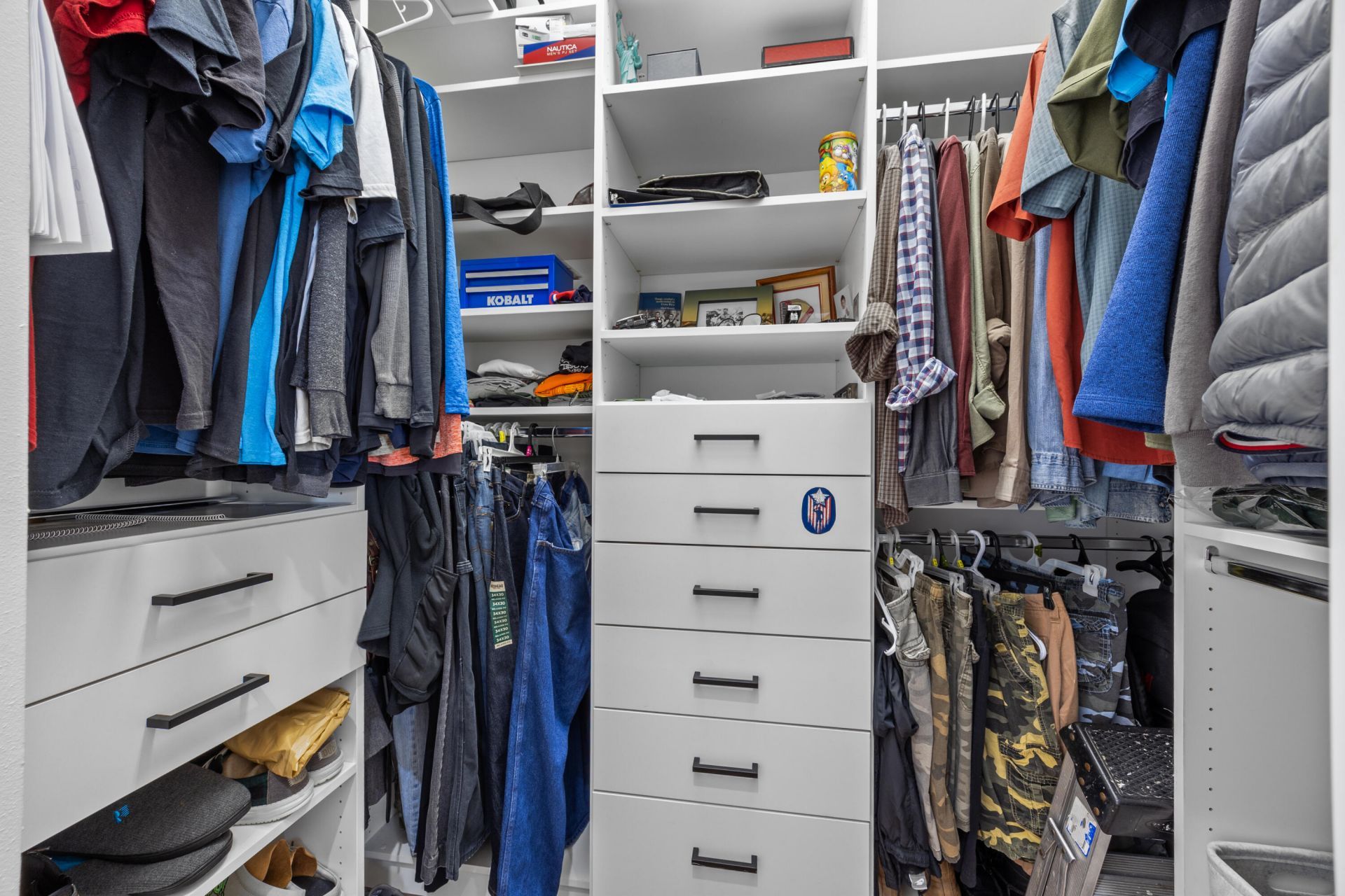 148 NW Pleasant Grove Way, Port Saint Lucie, FL 34986 Photo