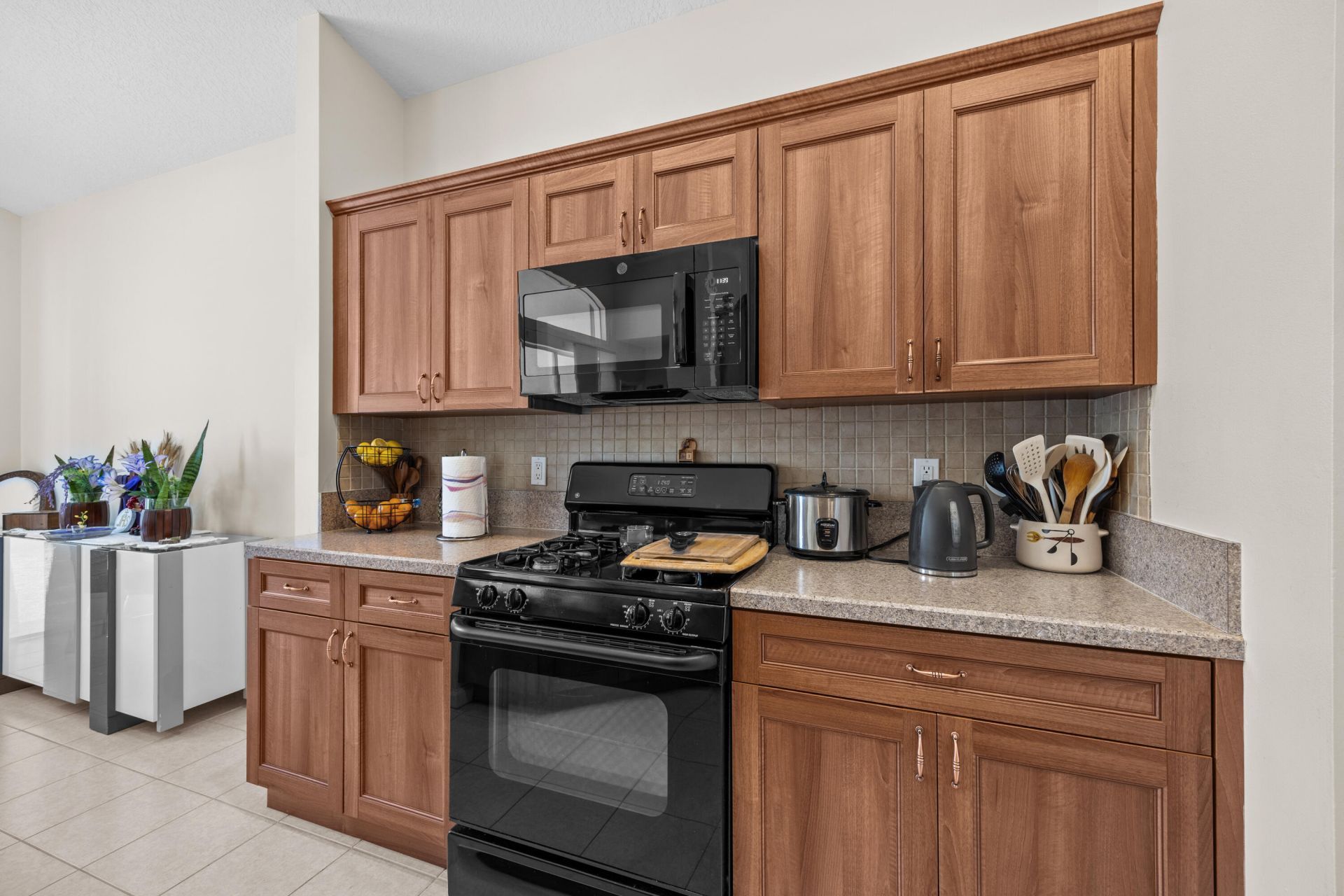 148 NW Pleasant Grove Way, Port Saint Lucie, FL 34986 Photo