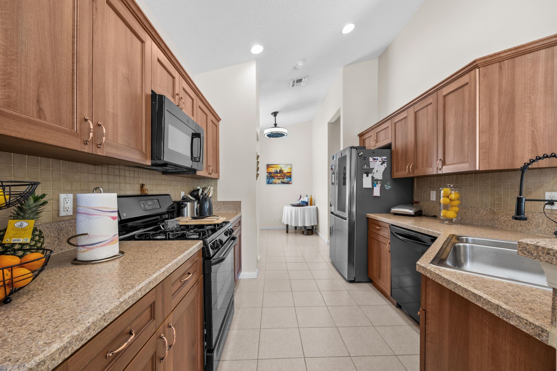 148 NW Pleasant Grove Way, Port Saint Lucie, FL 34986 Photo