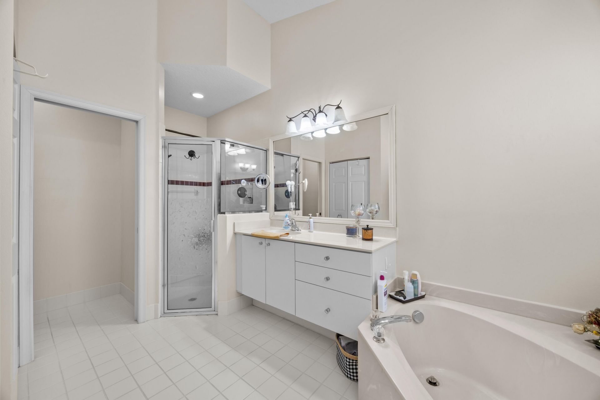 148 NW Pleasant Grove Way, Port Saint Lucie, FL 34986 Photo