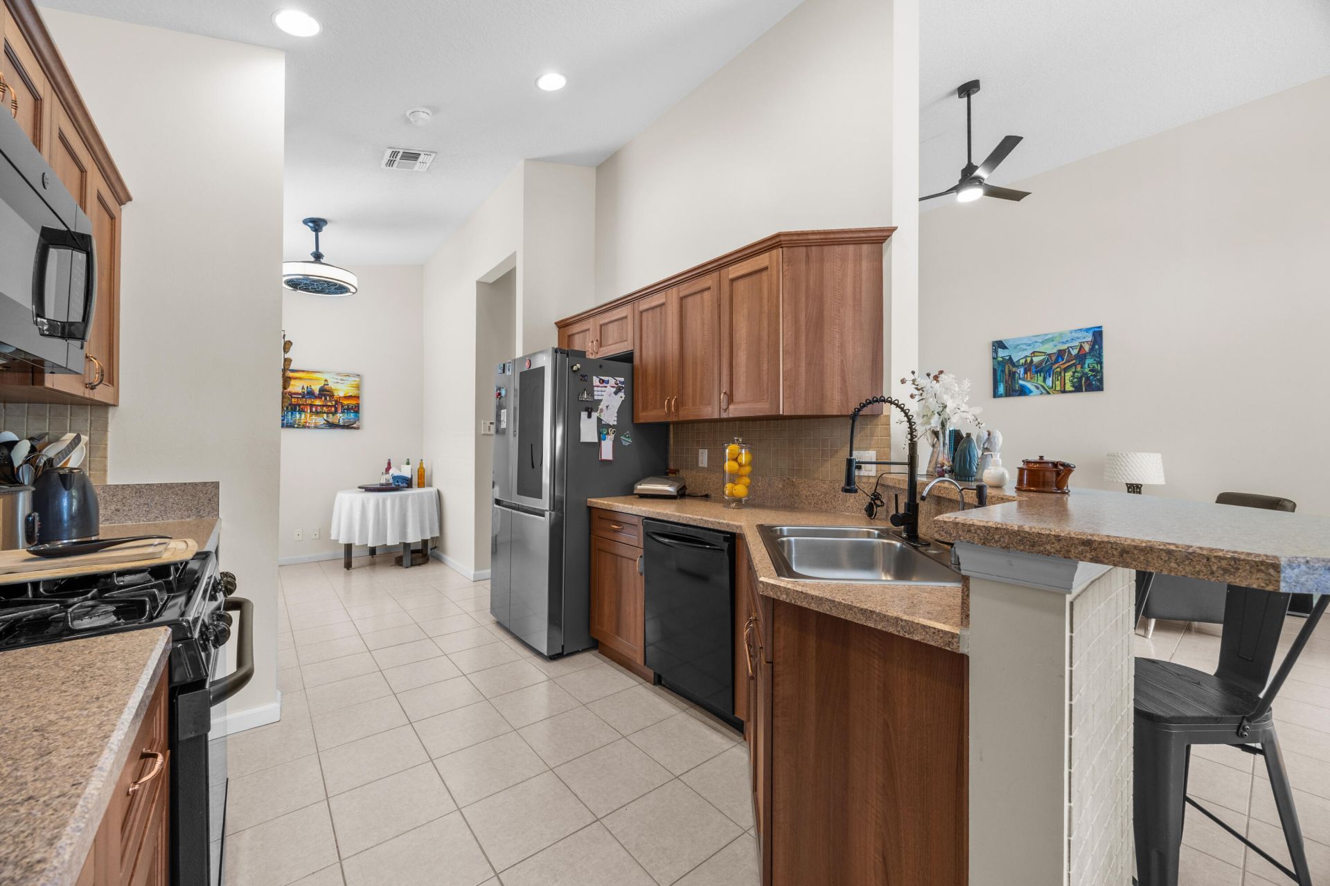 148 NW Pleasant Grove Way, Port Saint Lucie, FL 34986 Photo