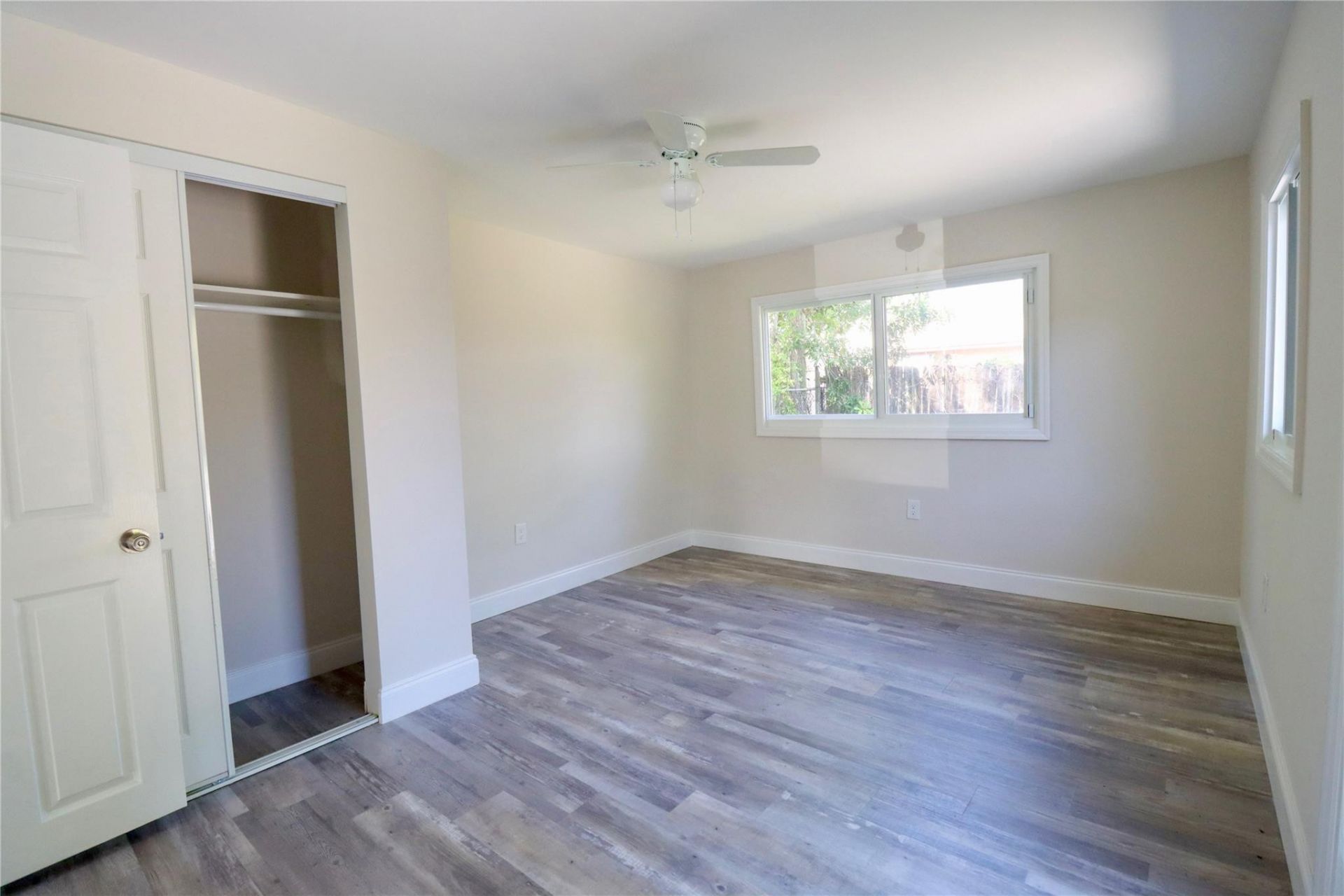 6861 SW 18 Street, North Lauderdale, FL 33068 Photo