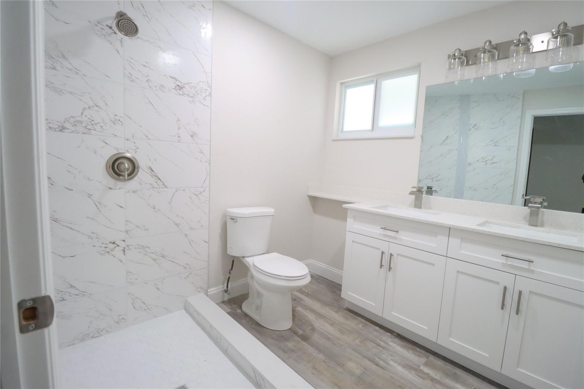 6861 SW 18 Street, North Lauderdale, FL 33068 Photo