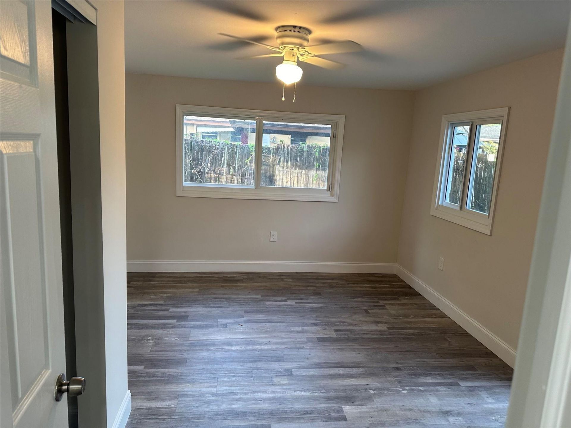 6861 SW 18 Street, North Lauderdale, FL 33068 Photo