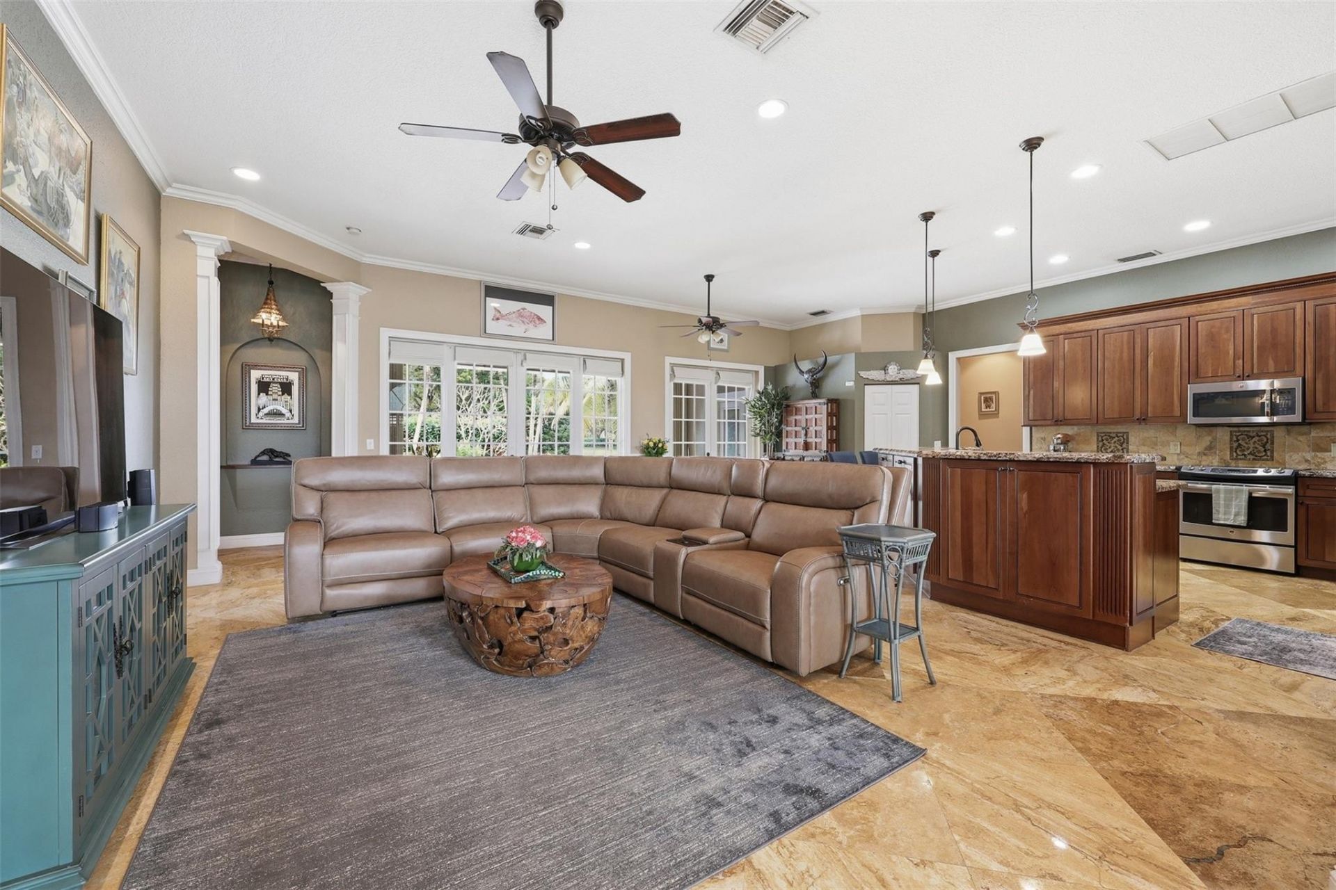 12445 Rockledge Circle, Boca Raton, FL 33428 Photo