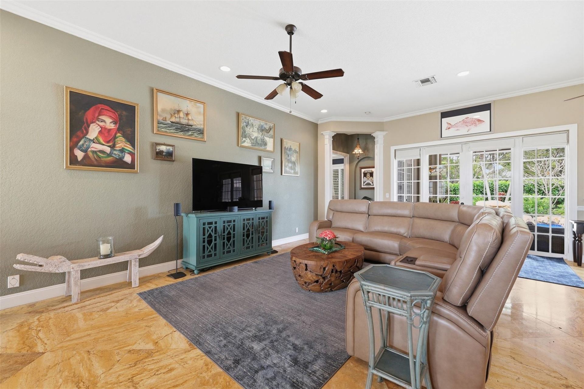 12445 Rockledge Circle, Boca Raton, FL 33428 Photo