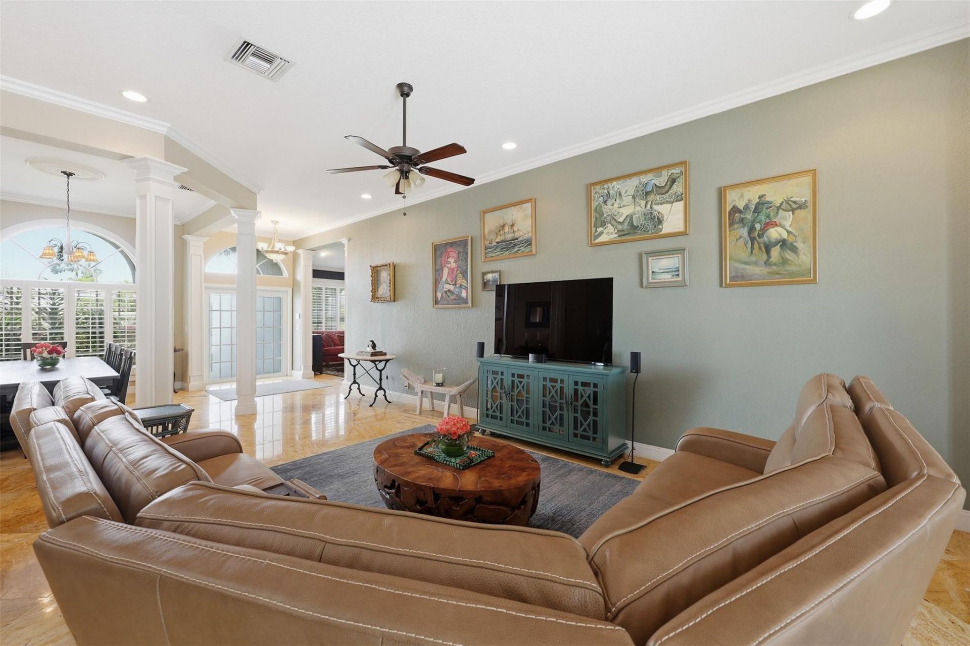 12445 Rockledge Circle, Boca Raton, FL 33428 Photo