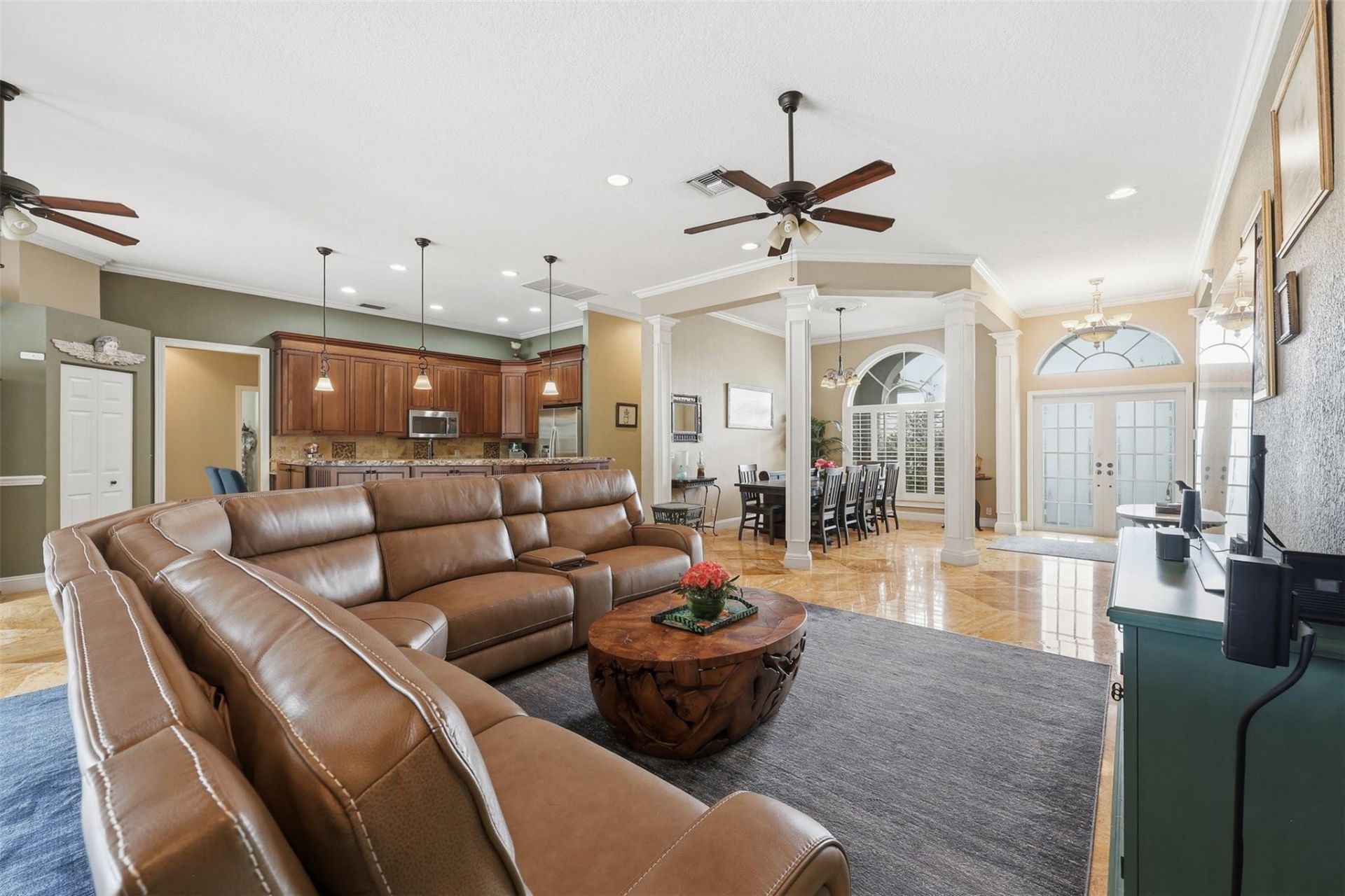 12445 Rockledge Circle, Boca Raton, FL 33428 Photo