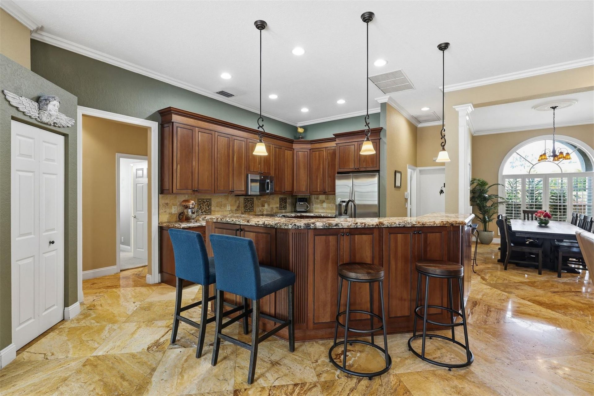 12445 Rockledge Circle, Boca Raton, FL 33428 Photo