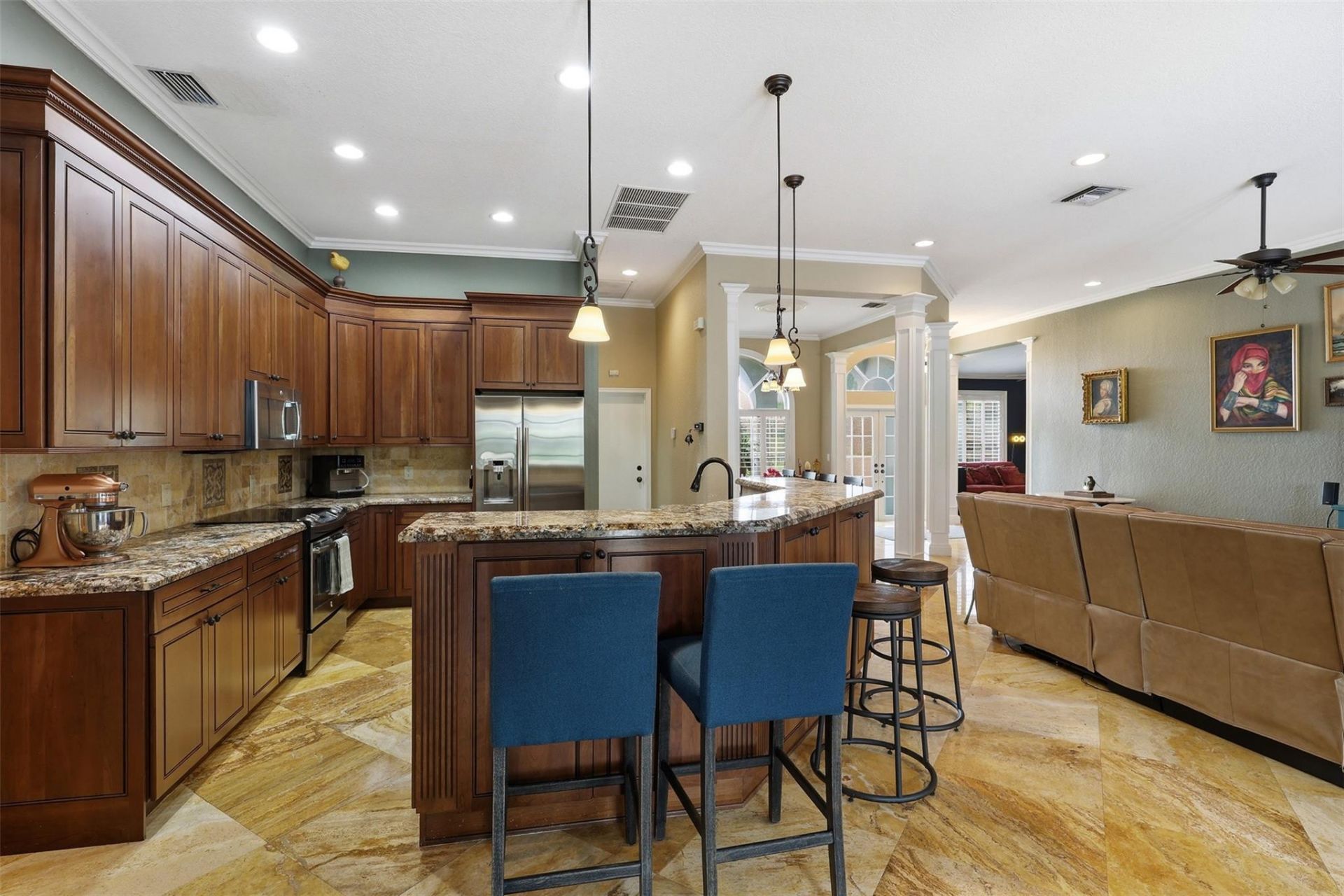 12445 Rockledge Circle, Boca Raton, FL 33428 Photo