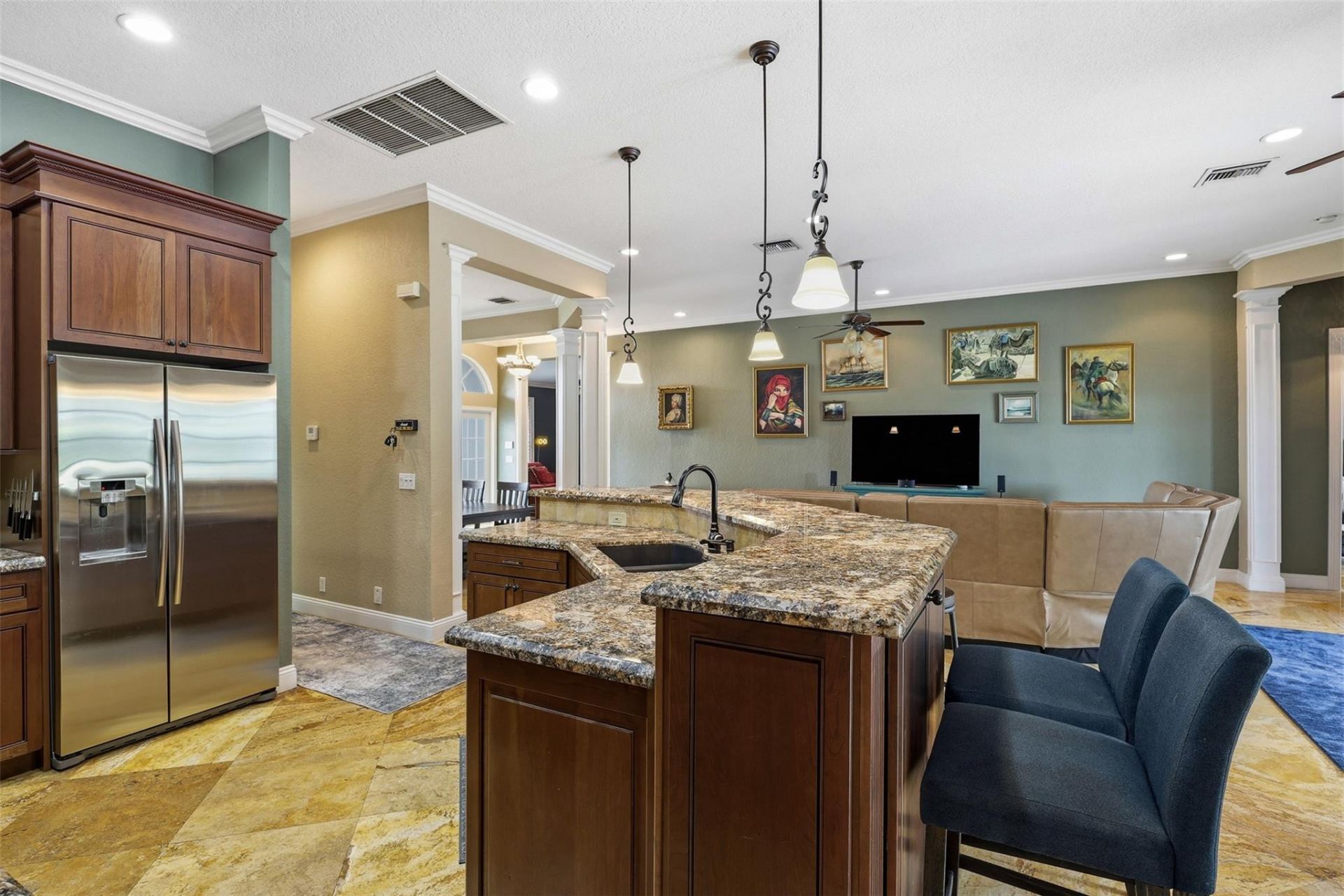 12445 Rockledge Circle, Boca Raton, FL 33428 Photo