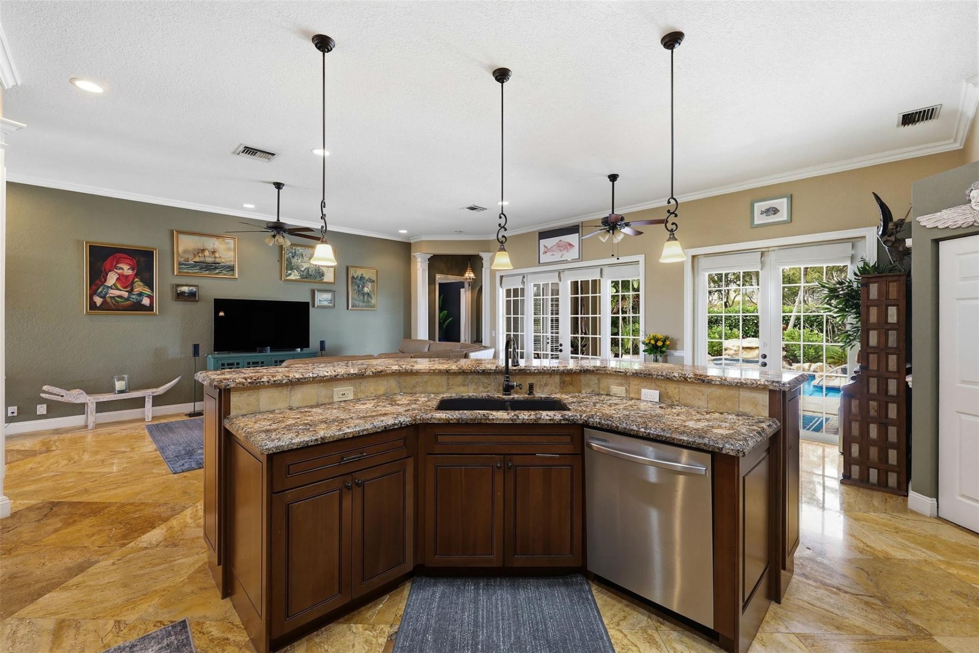 12445 Rockledge Circle, Boca Raton, FL 33428 Photo