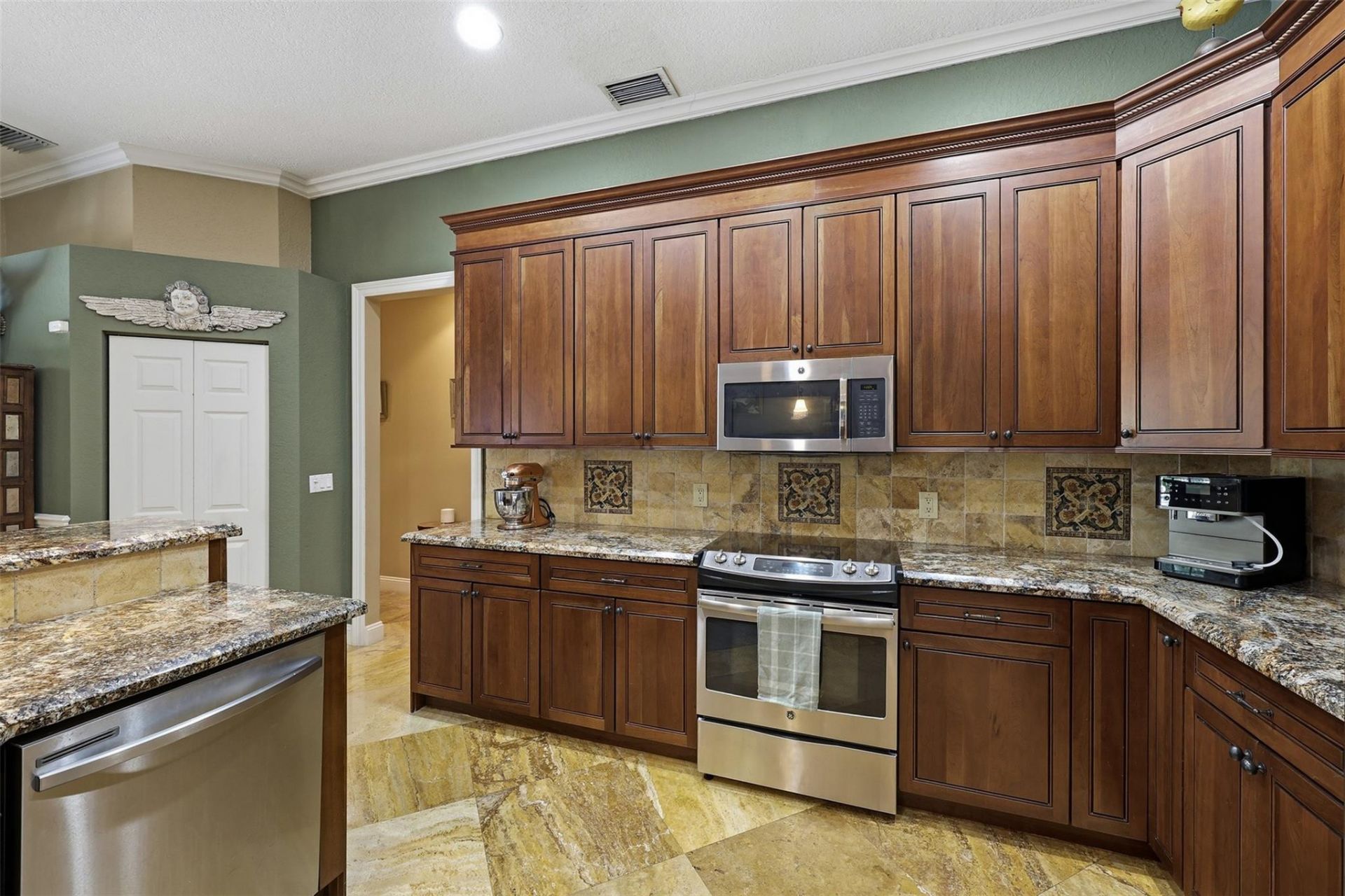 12445 Rockledge Circle, Boca Raton, FL 33428 Photo