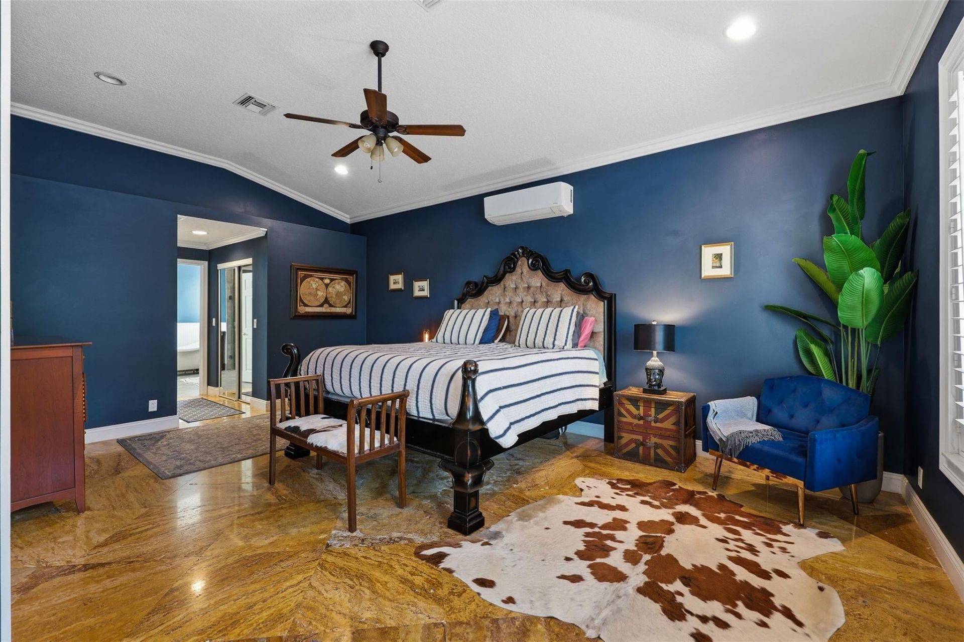 12445 Rockledge Circle, Boca Raton, FL 33428 Photo