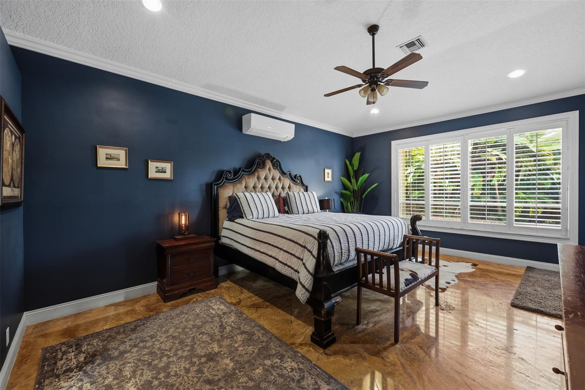 12445 Rockledge Circle, Boca Raton, FL 33428 Photo