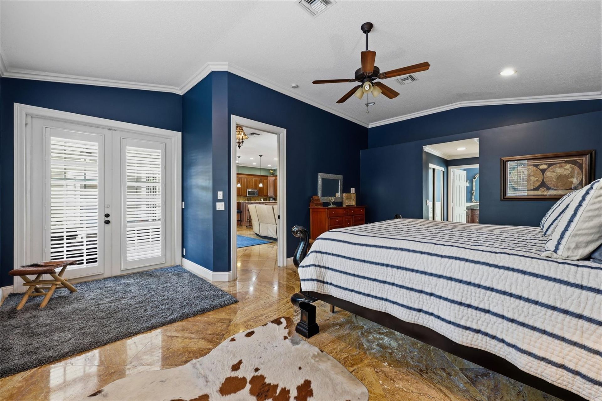 12445 Rockledge Circle, Boca Raton, FL 33428 Photo