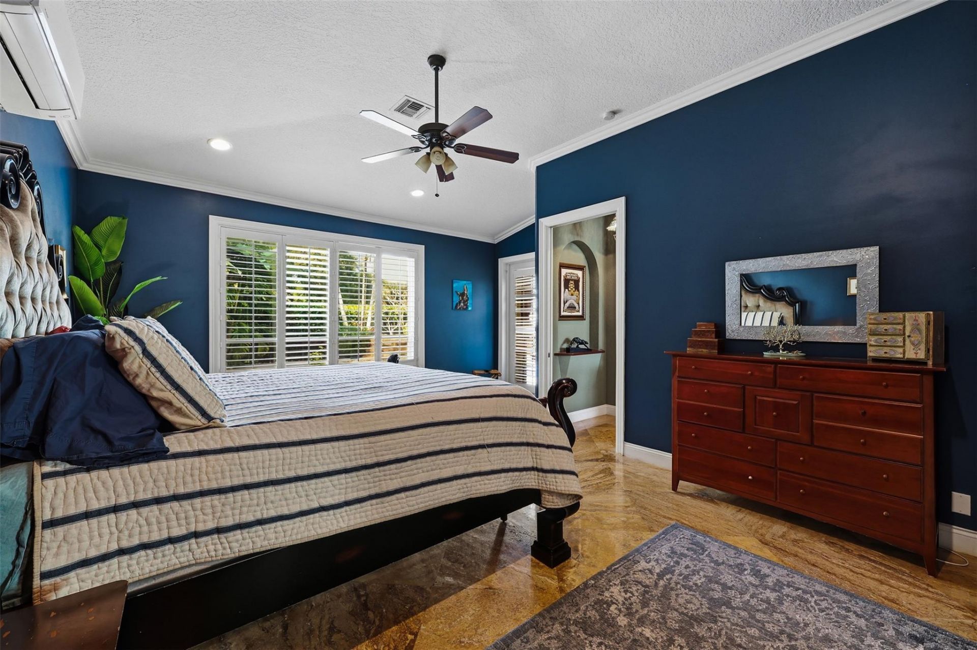 12445 Rockledge Circle, Boca Raton, FL 33428 Photo