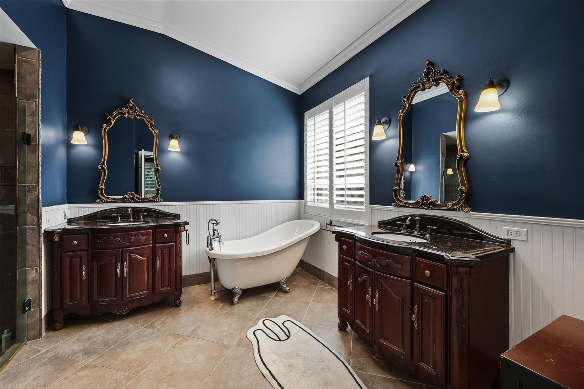 12445 Rockledge Circle, Boca Raton, FL 33428 Photo