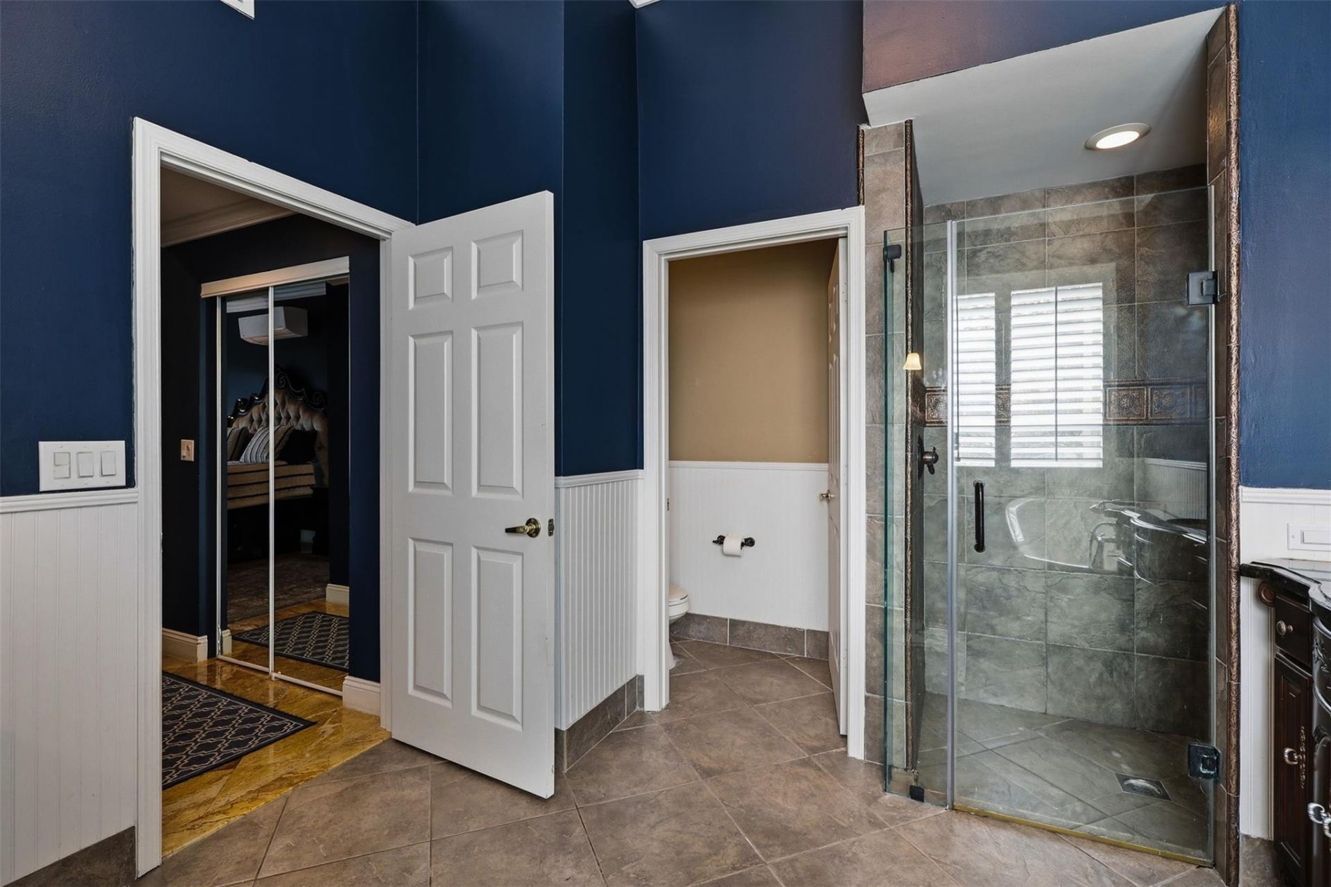 12445 Rockledge Circle, Boca Raton, FL 33428 Photo