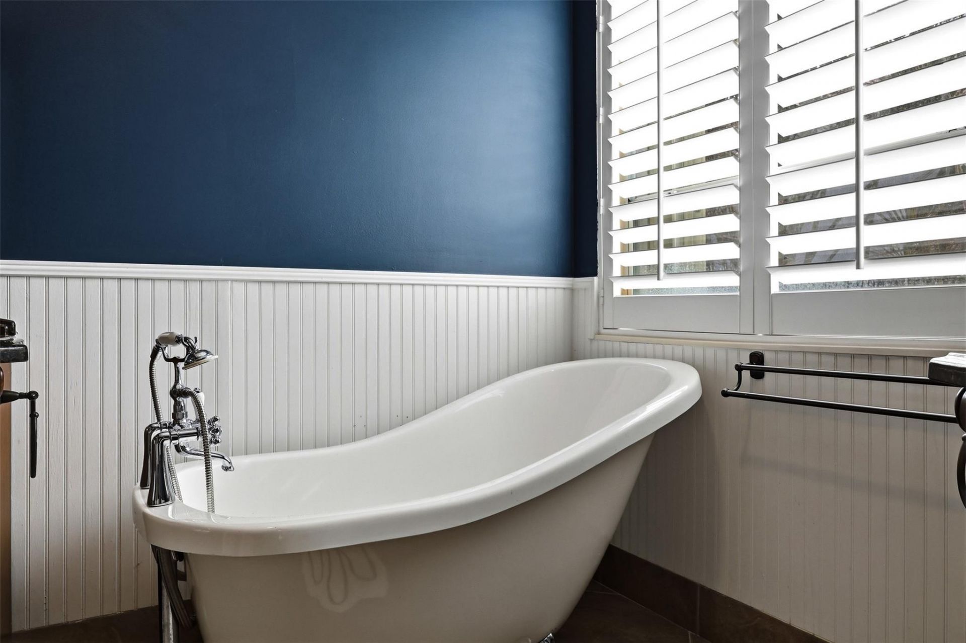 12445 Rockledge Circle, Boca Raton, FL 33428 Photo