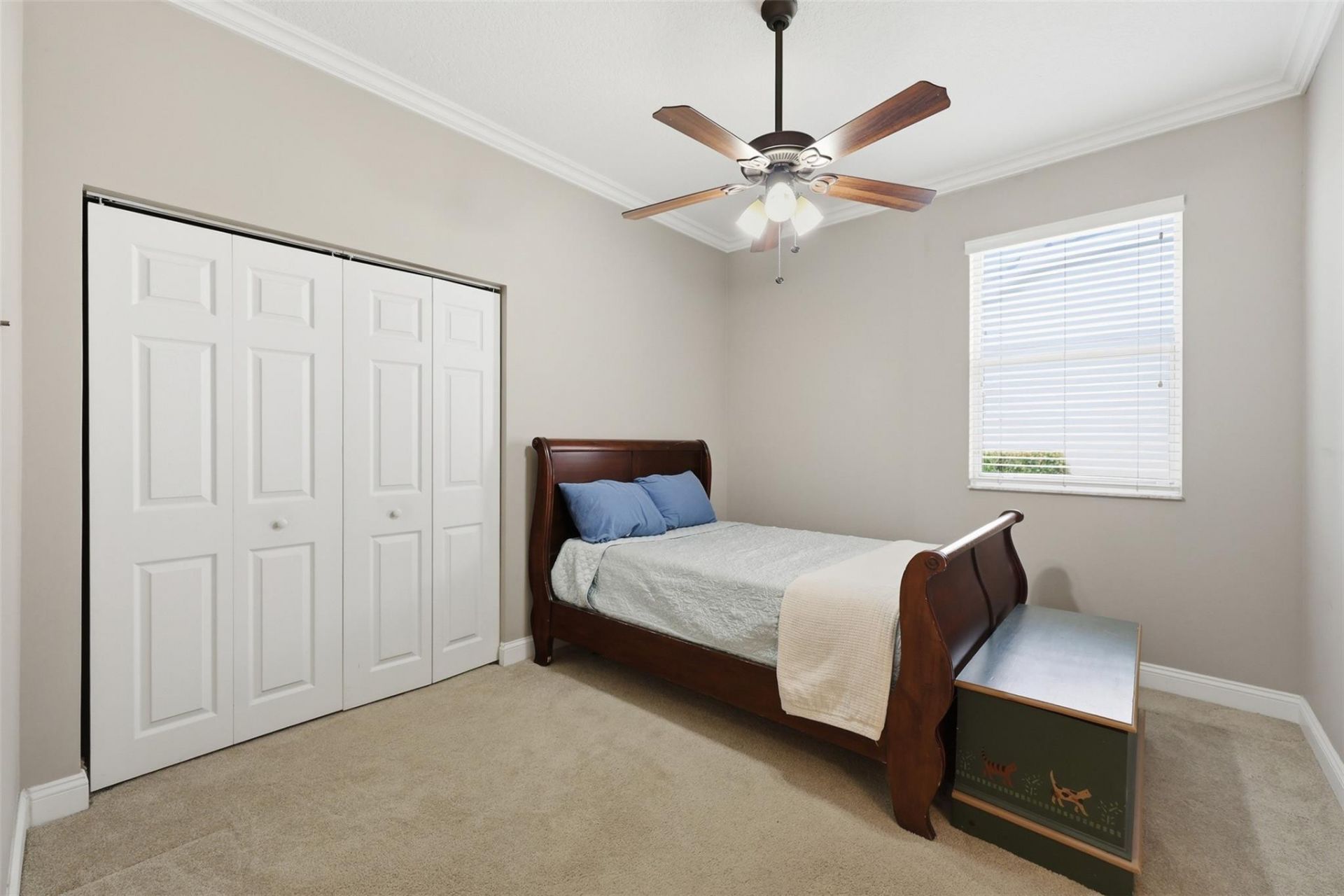 12445 Rockledge Circle, Boca Raton, FL 33428 Photo