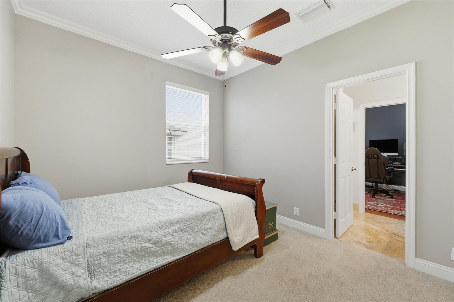 12445 Rockledge Circle, Boca Raton, FL 33428 Photo