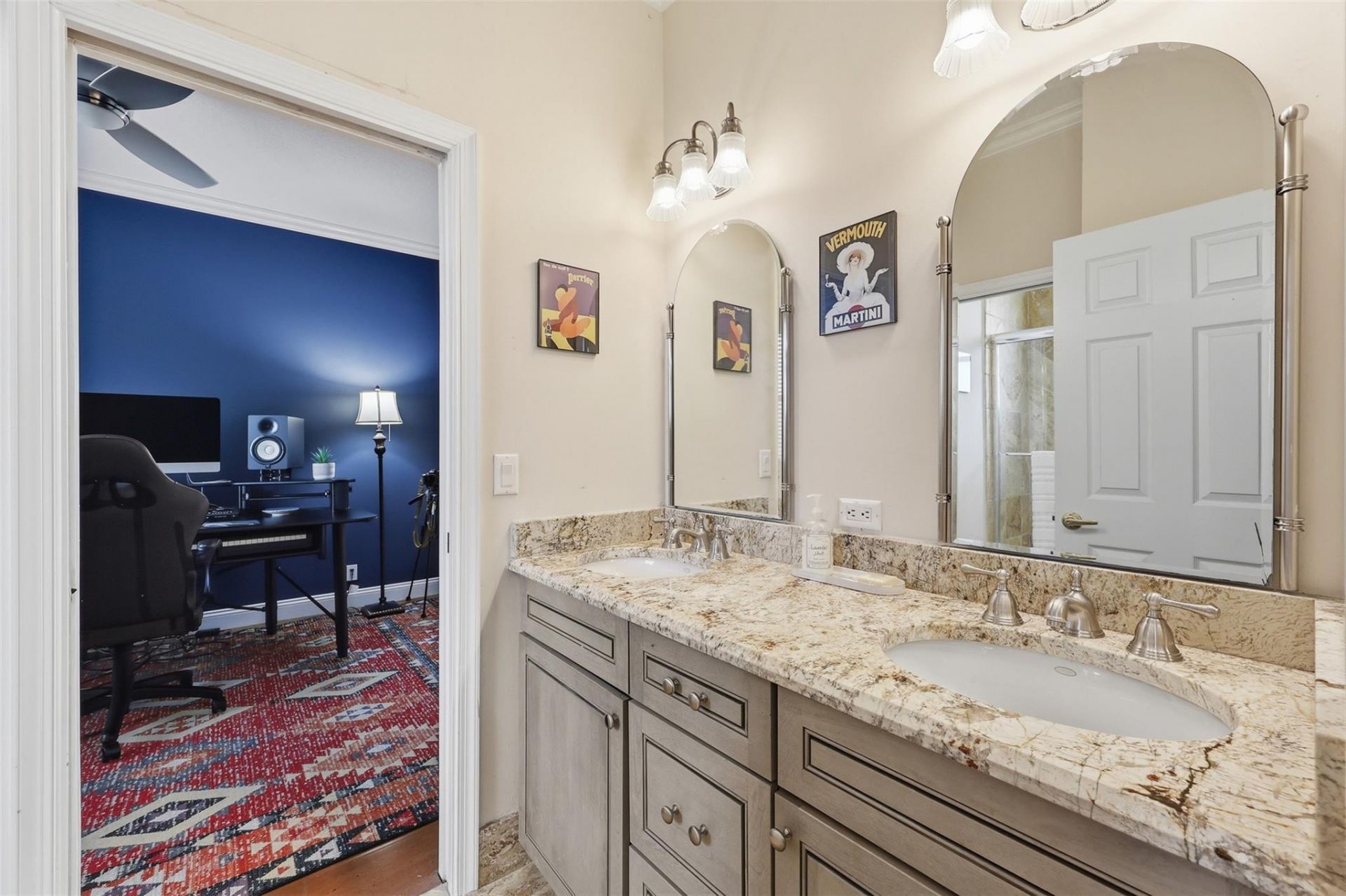 12445 Rockledge Circle, Boca Raton, FL 33428 Photo