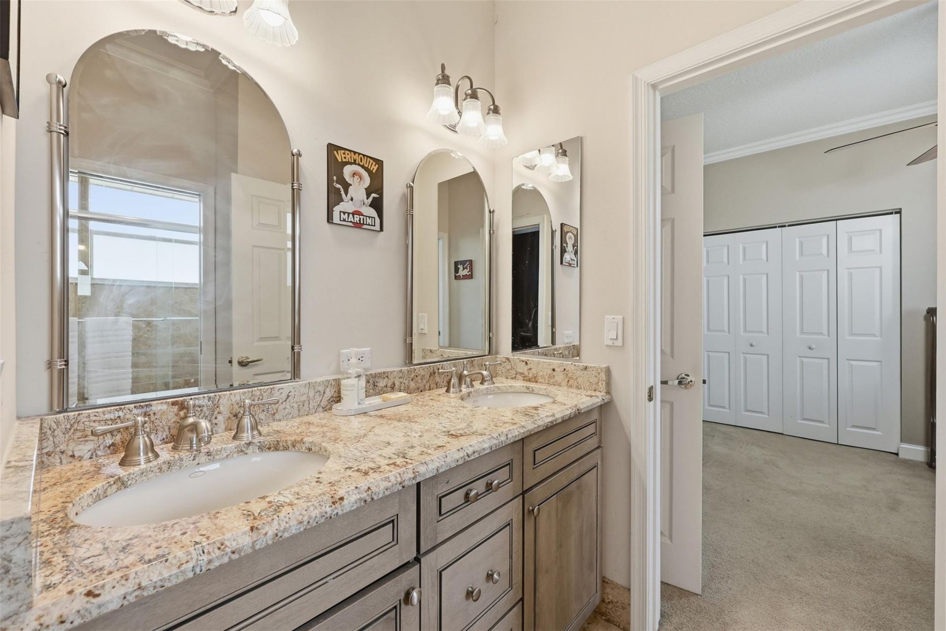 12445 Rockledge Circle, Boca Raton, FL 33428 Photo