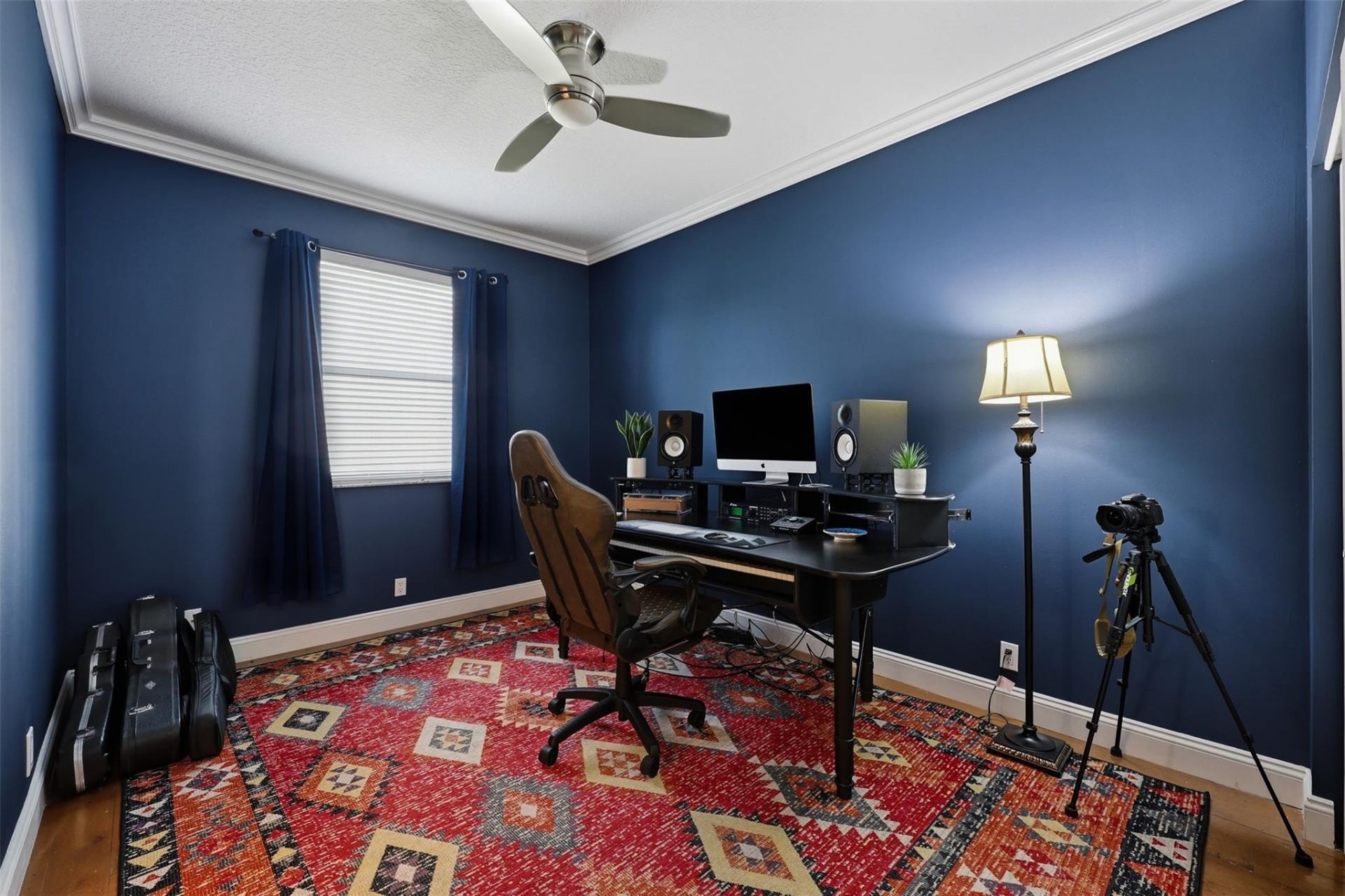 12445 Rockledge Circle, Boca Raton, FL 33428 Photo