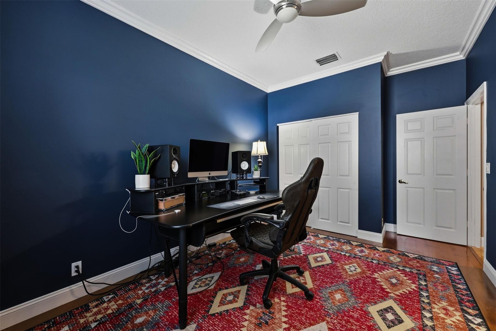 12445 Rockledge Circle, Boca Raton, FL 33428 Photo