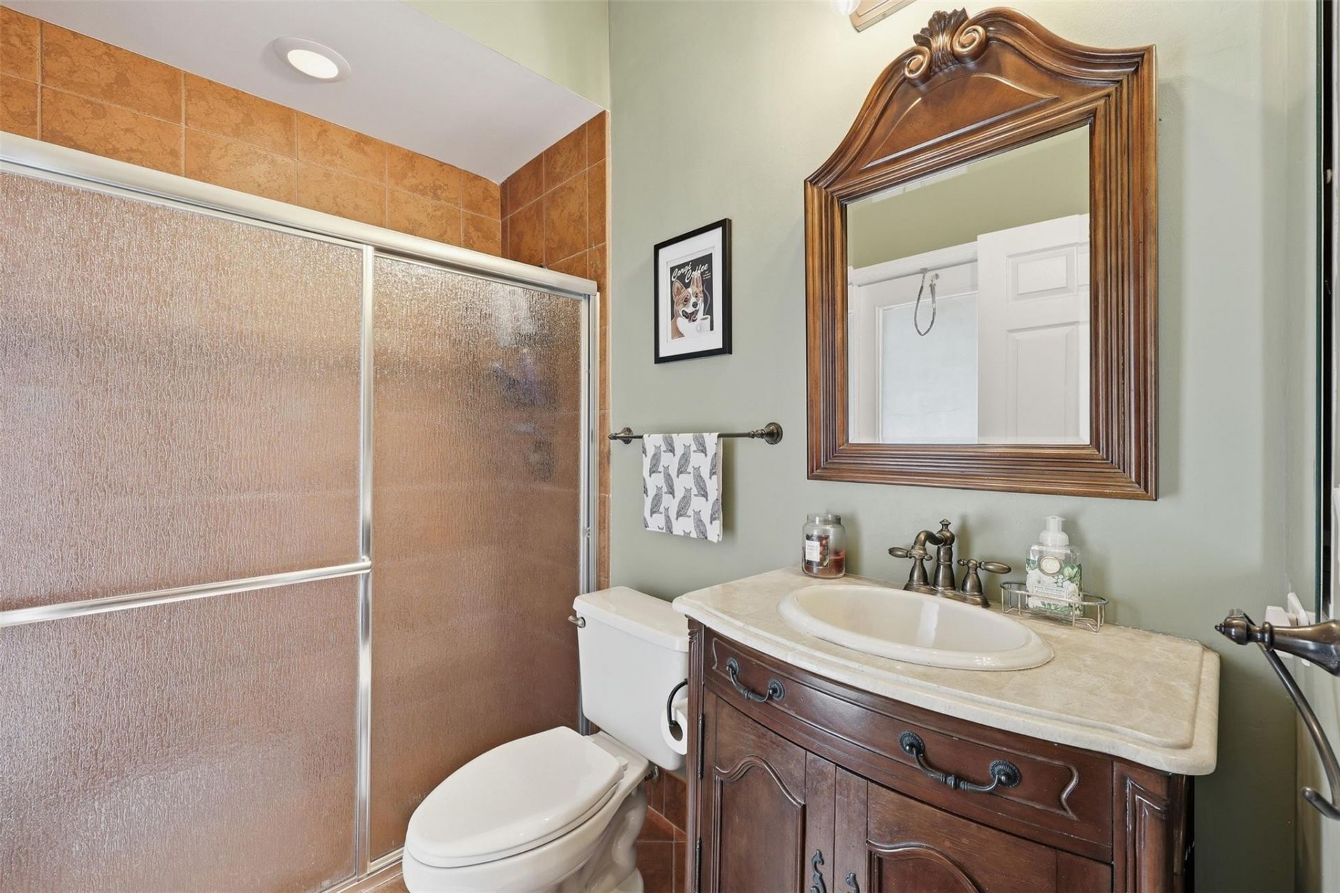 12445 Rockledge Circle, Boca Raton, FL 33428 Photo