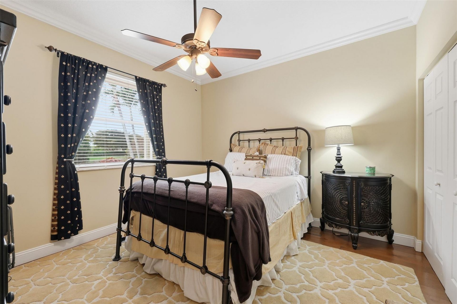 12445 Rockledge Circle, Boca Raton, FL 33428 Photo