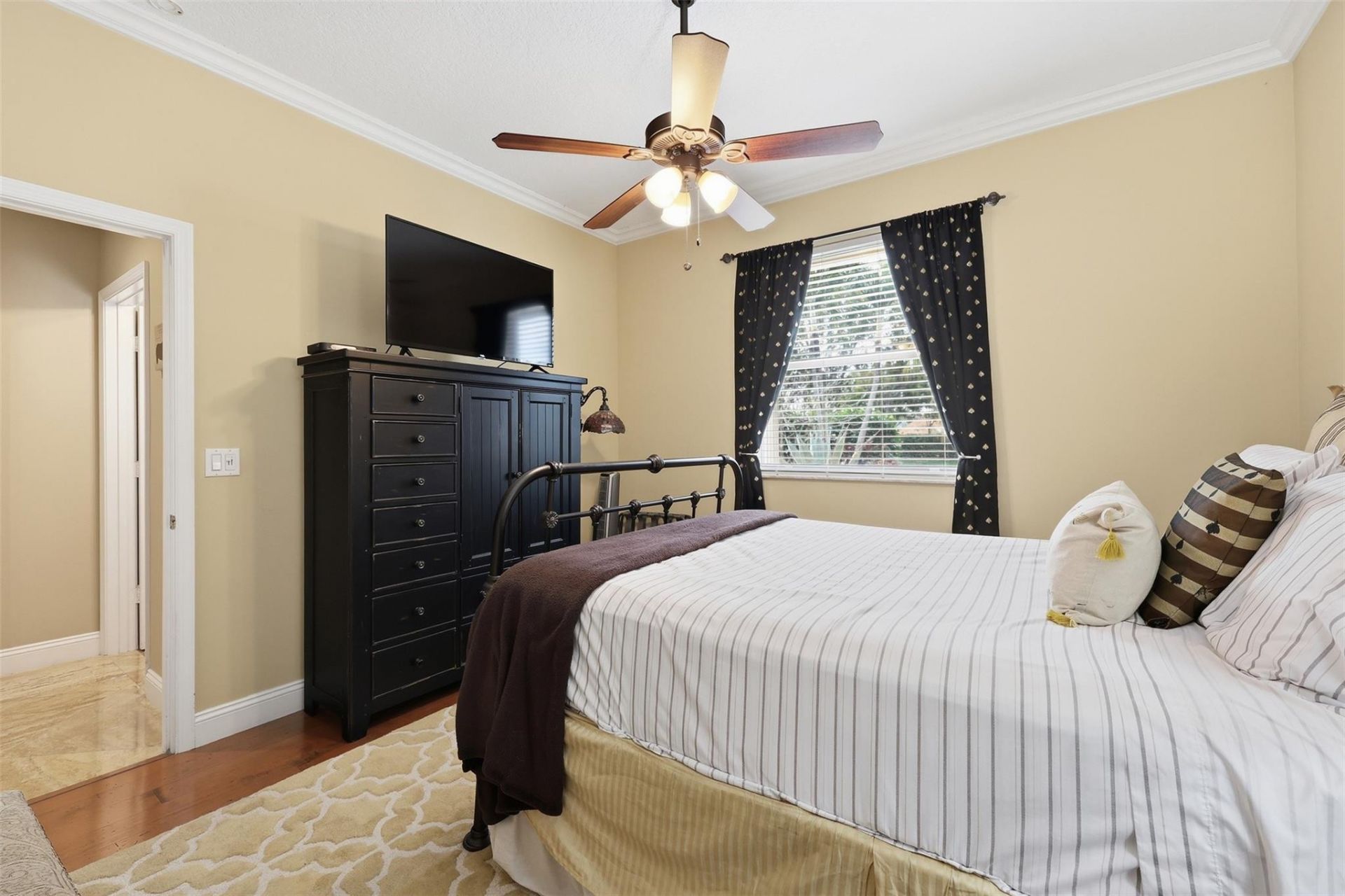 12445 Rockledge Circle, Boca Raton, FL 33428 Photo