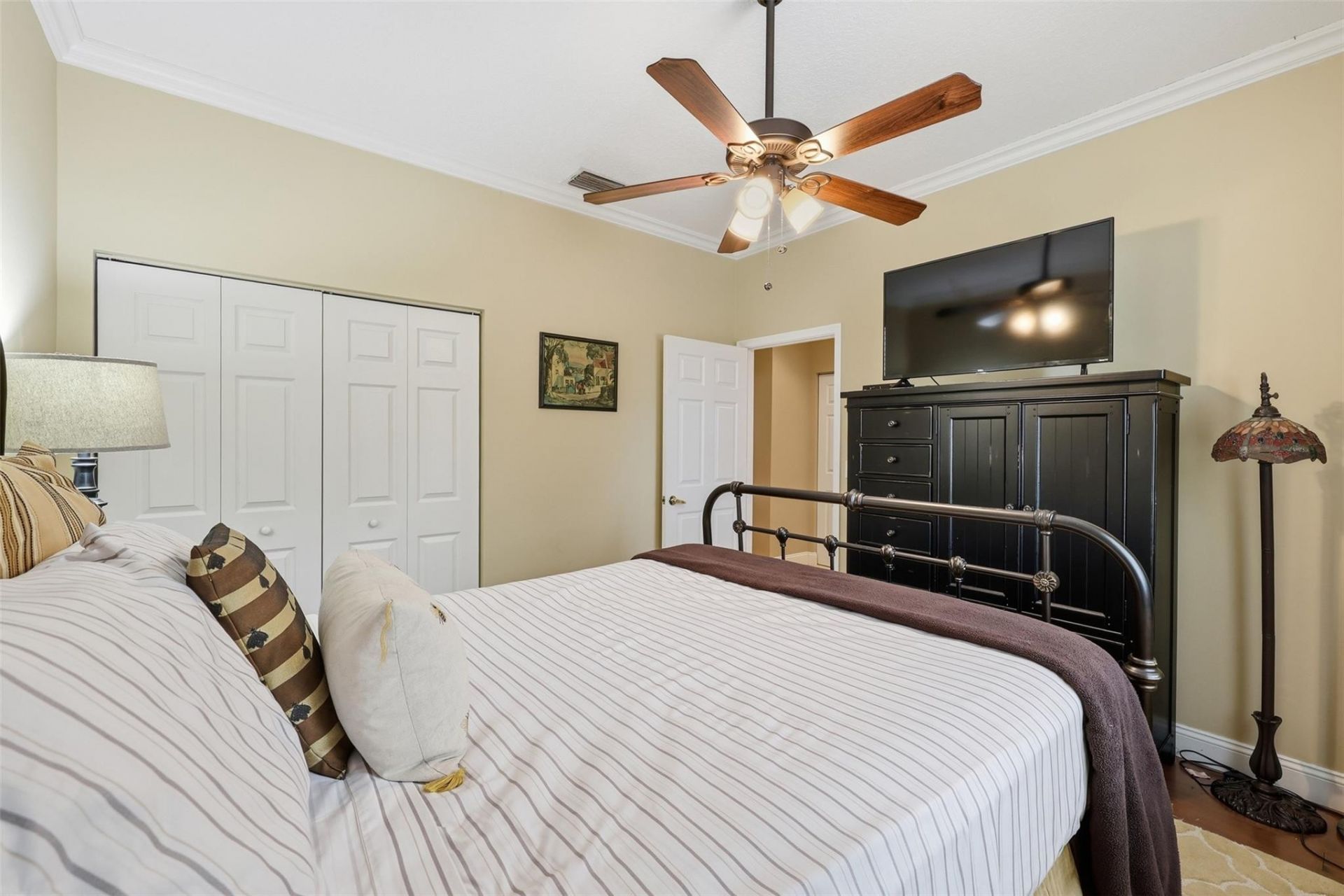 12445 Rockledge Circle, Boca Raton, FL 33428 Photo